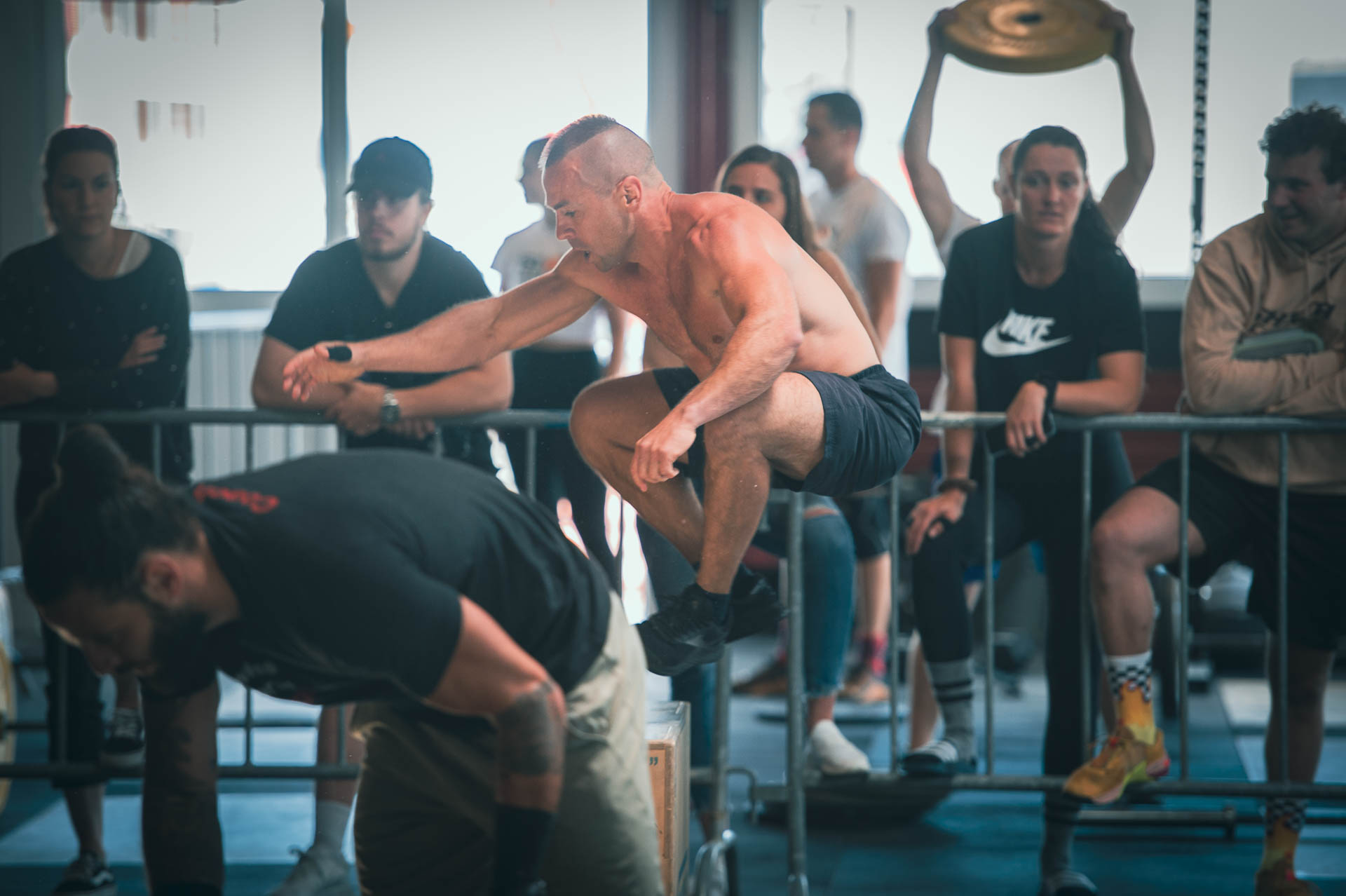 20220529 SarineCrossfit WTC2022 328