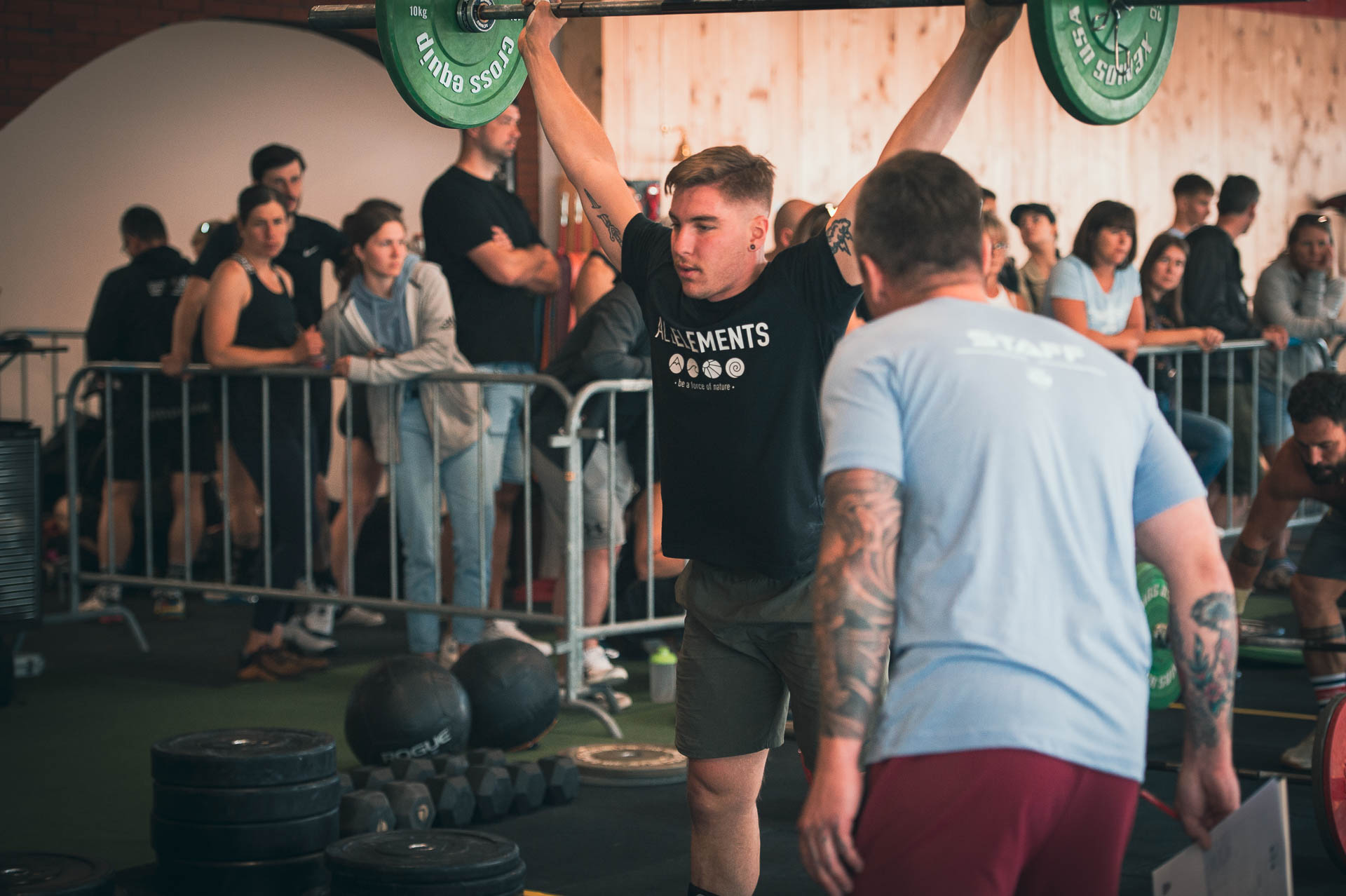 20220529 SarineCrossfit WTC2022 330