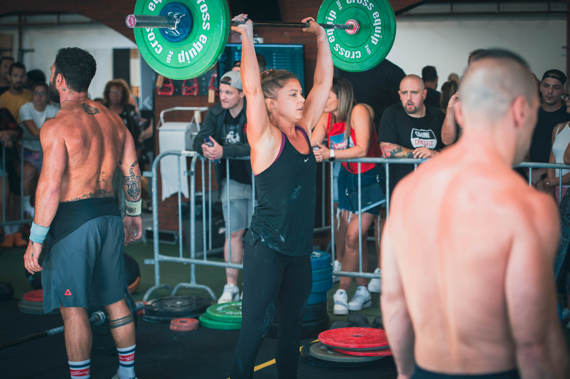 20220529 SarineCrossfit WTC2022 339