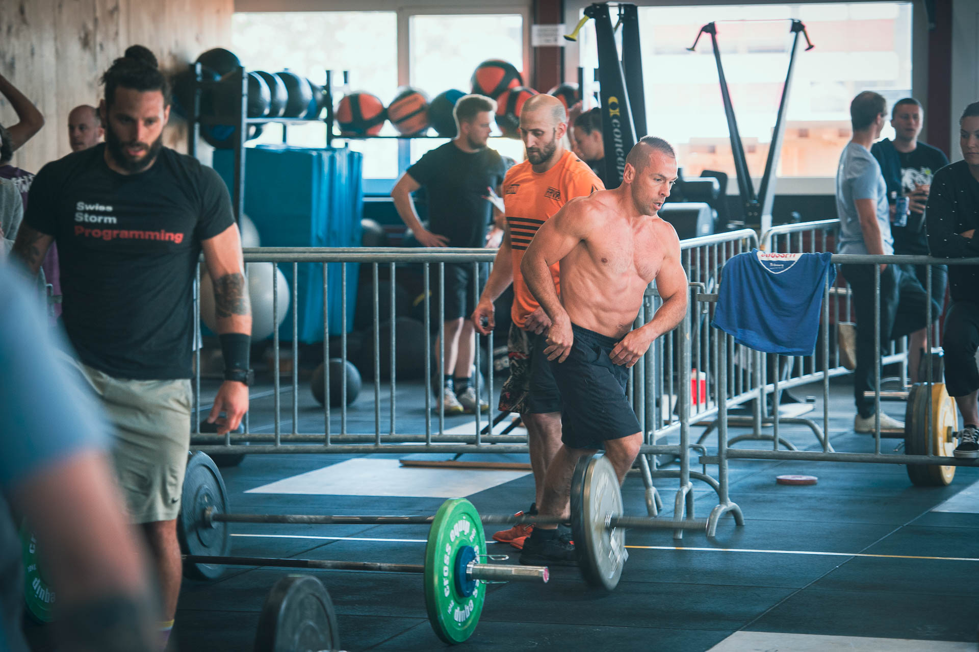 20220529 SarineCrossfit WTC2022 341