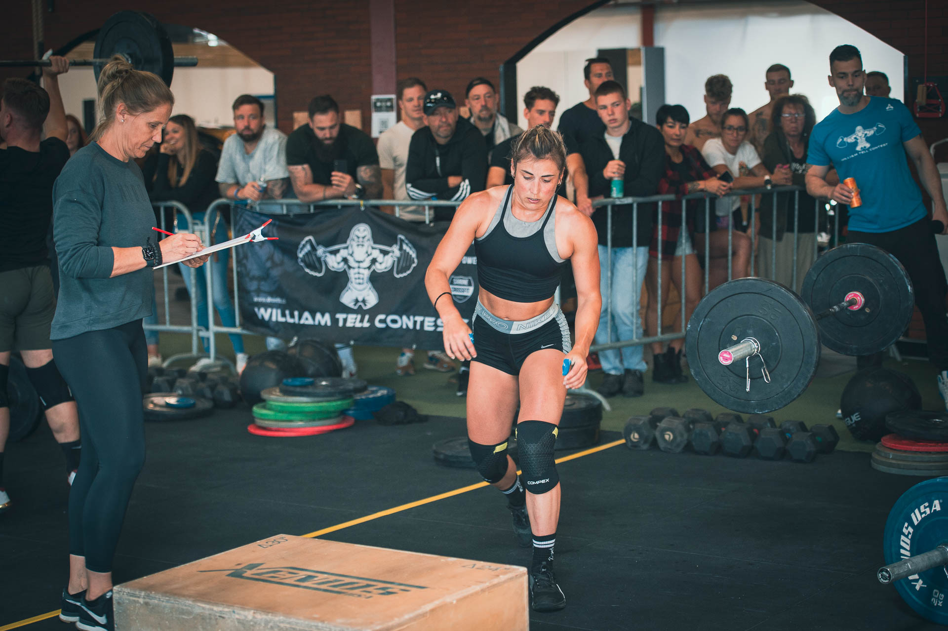 20220529 SarineCrossfit WTC2022 354