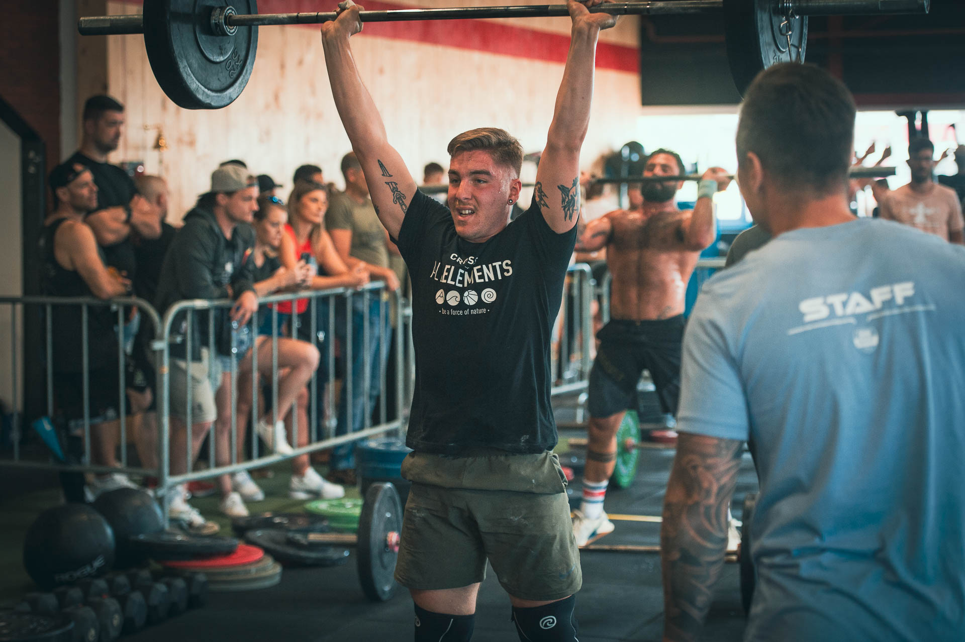 20220529 SarineCrossfit WTC2022 357