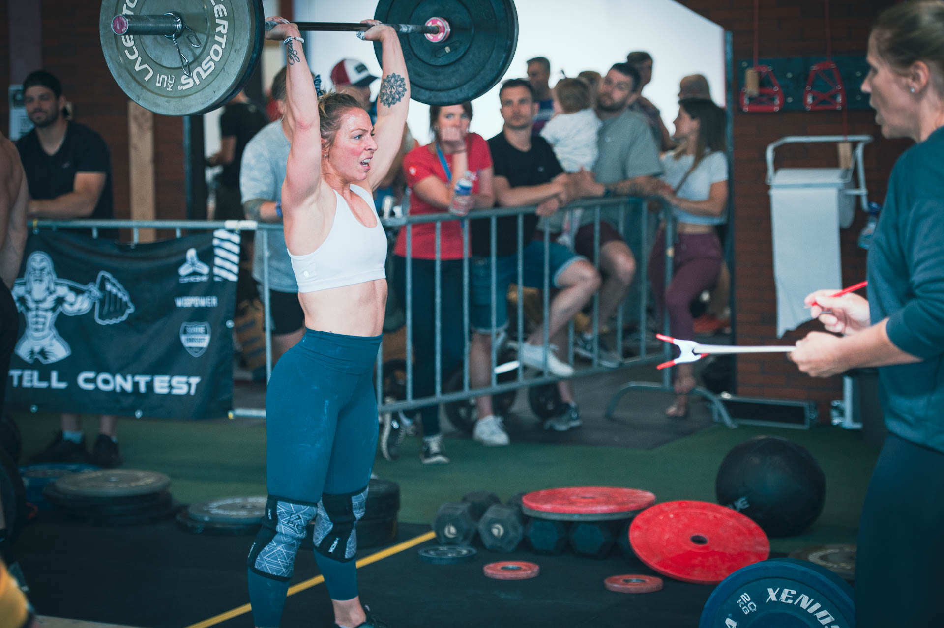 20220529 SarineCrossfit WTC2022 372