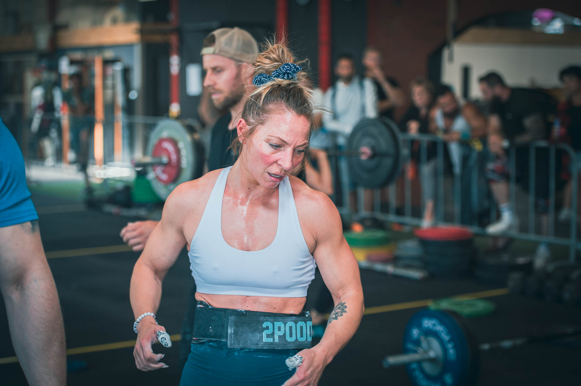 20220529 SarineCrossfit WTC2022 390