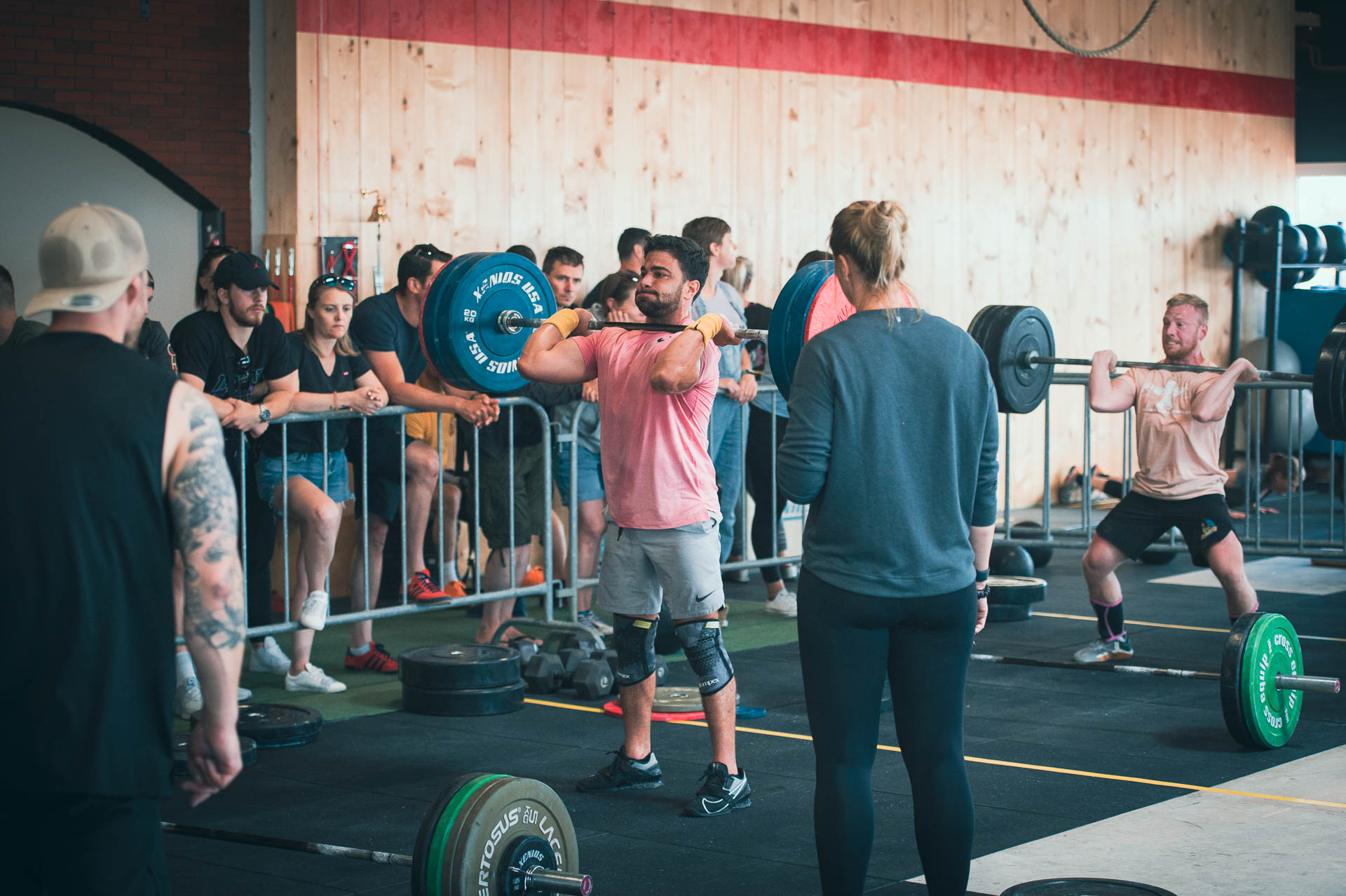 20220529 SarineCrossfit WTC2022 398