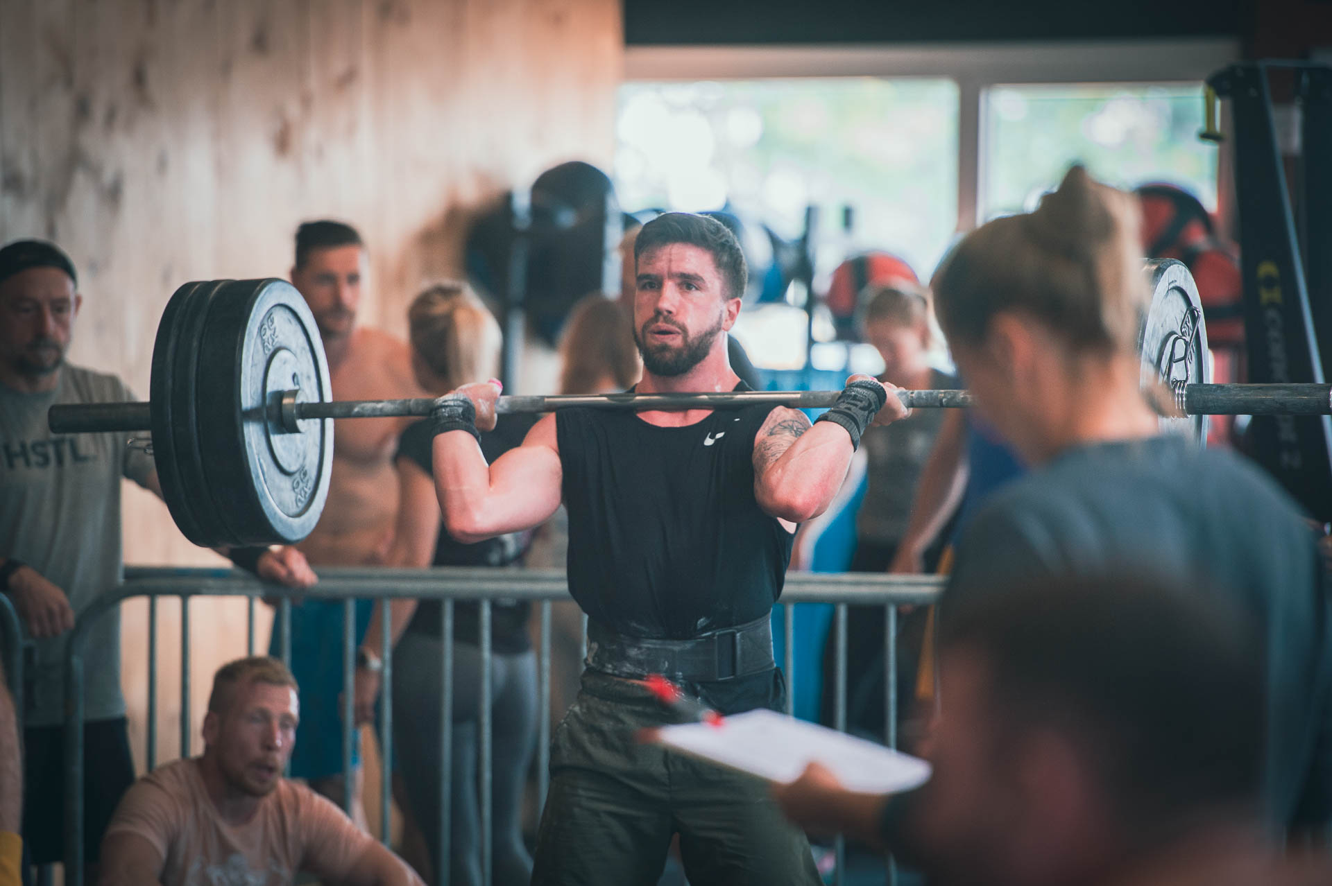 20220529 SarineCrossfit WTC2022 404