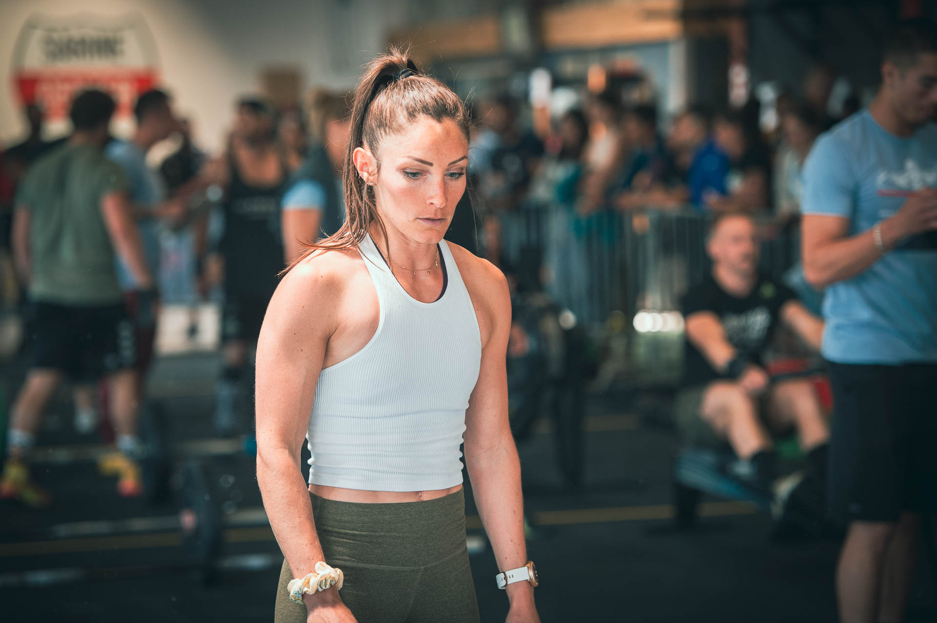 20220529 SarineCrossfit WTC2022 408