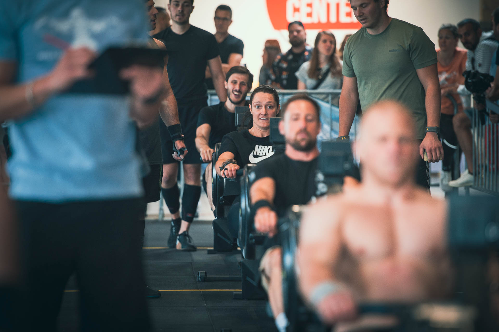 20220529 SarineCrossfit WTC2022 412