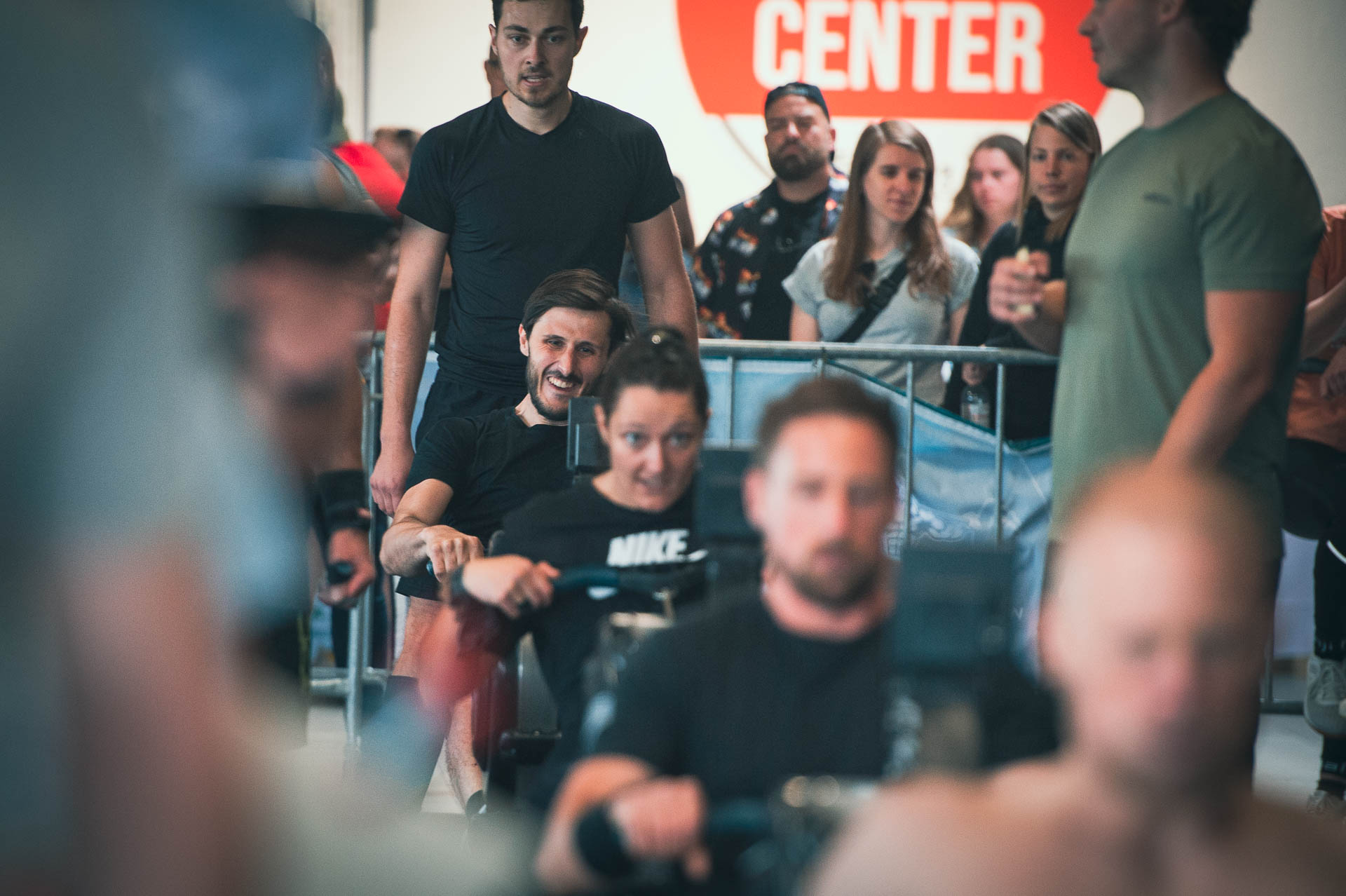 20220529 SarineCrossfit WTC2022 413