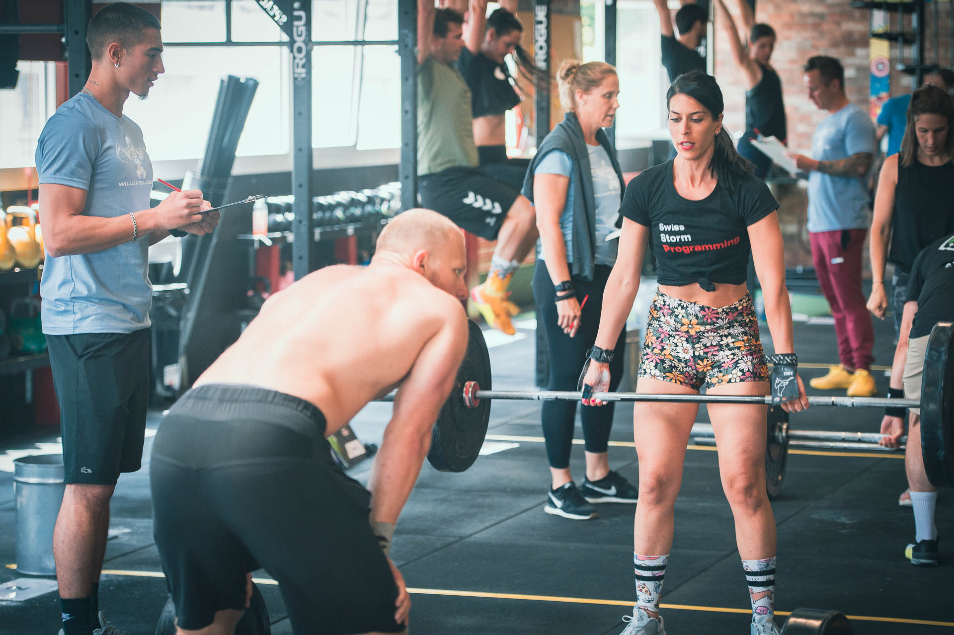 20220529 SarineCrossfit WTC2022 416