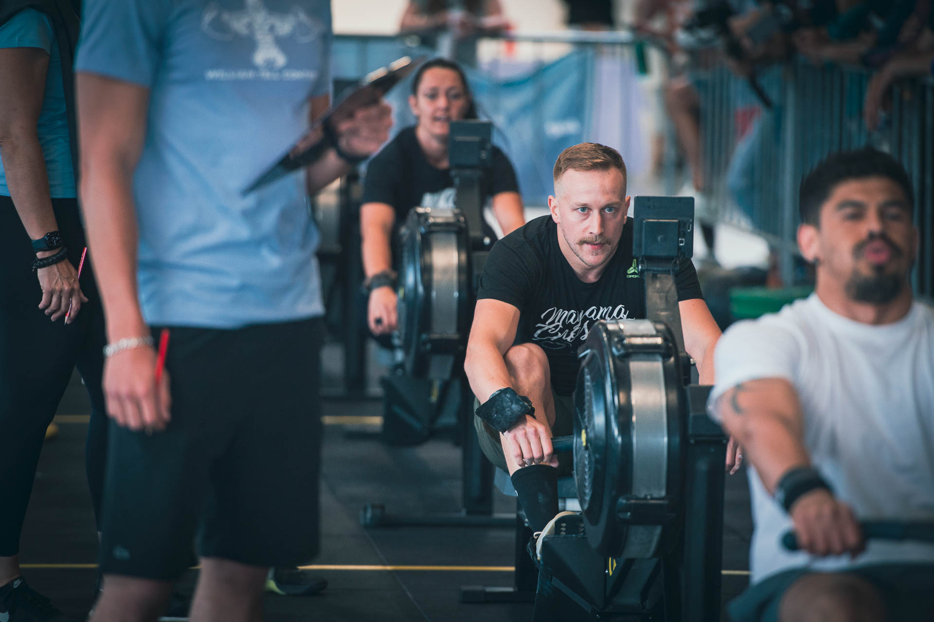 20220529 SarineCrossfit WTC2022 420