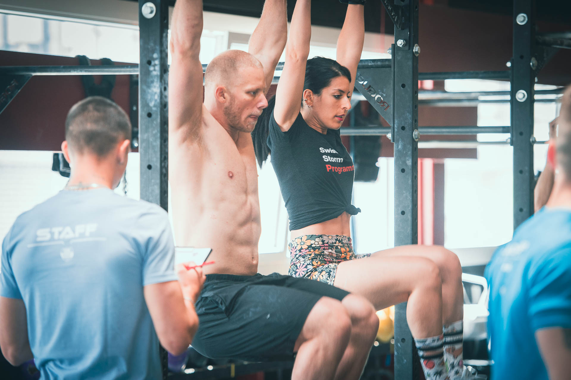 20220529 SarineCrossfit WTC2022 426