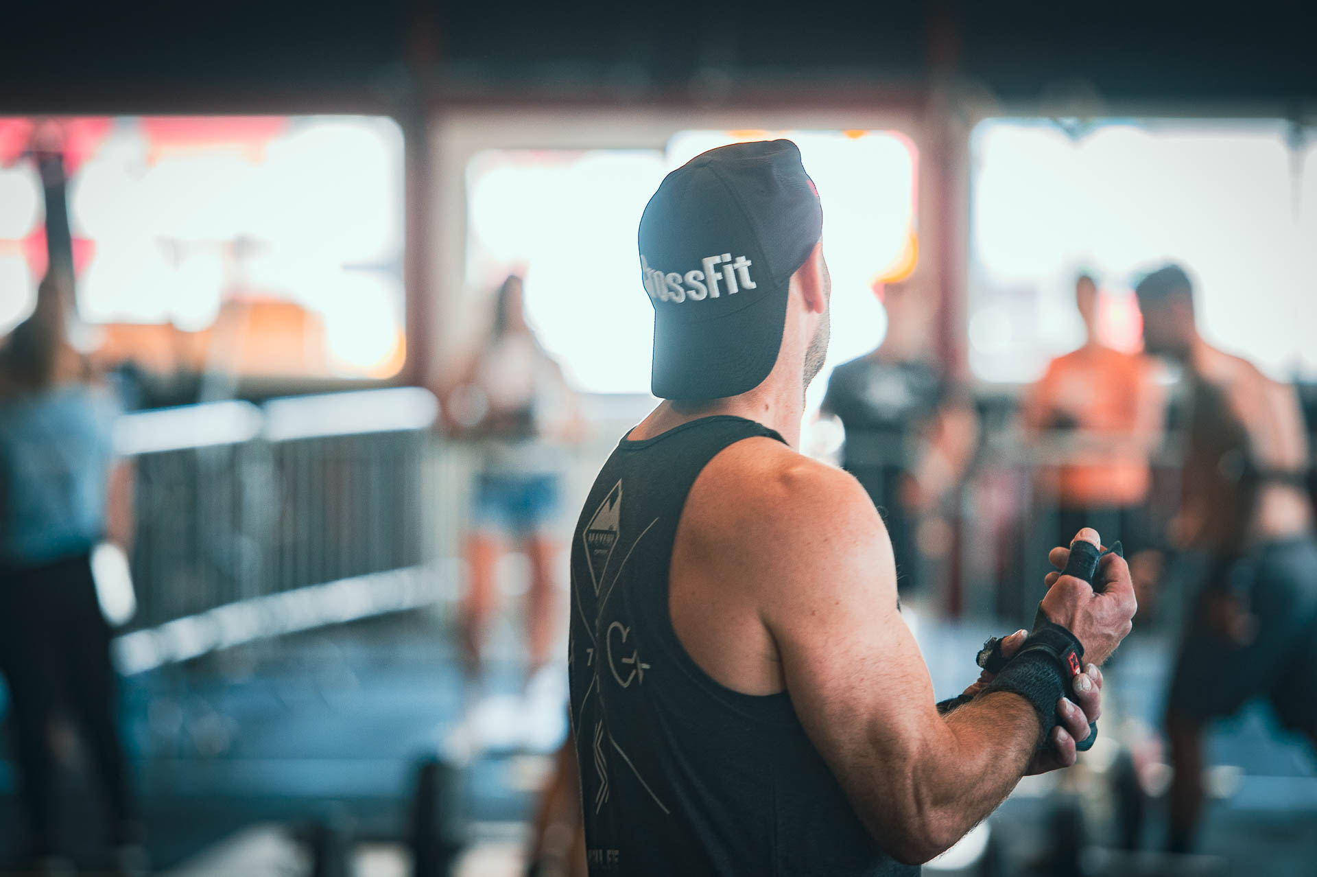 20220529 SarineCrossfit WTC2022 428