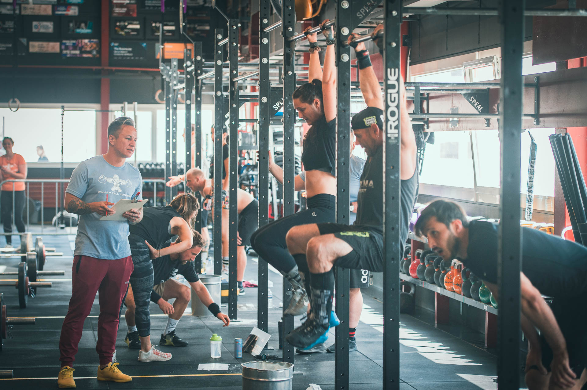 20220529 SarineCrossfit WTC2022 431