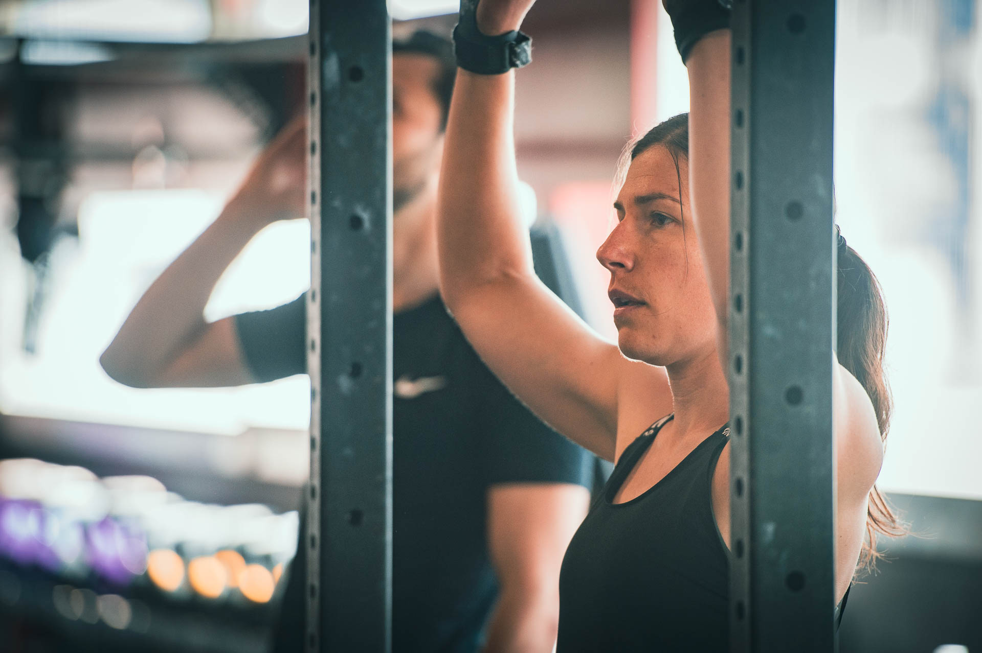 20220529 SarineCrossfit WTC2022 432