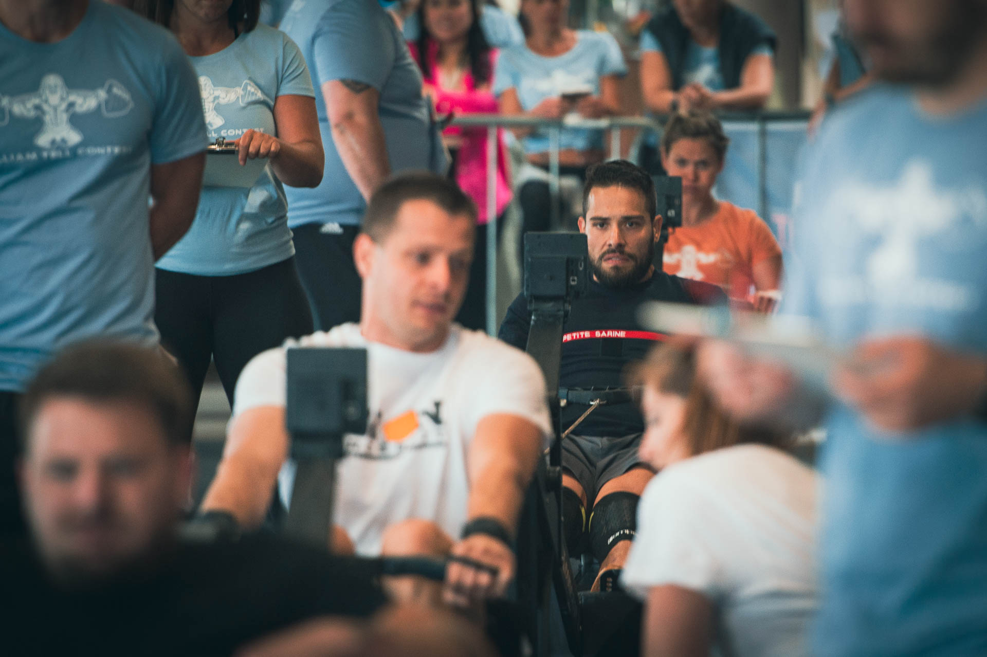 20220529 SarineCrossfit WTC2022 440