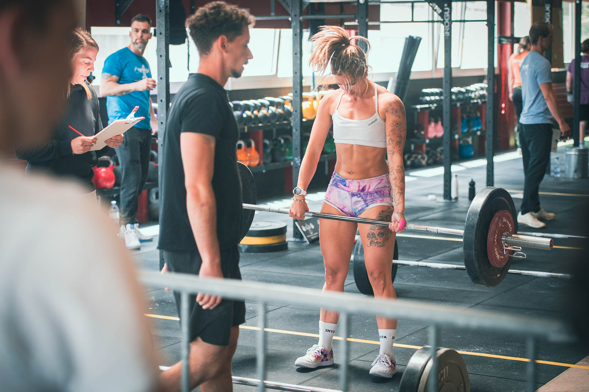 20220529 SarineCrossfit WTC2022 443