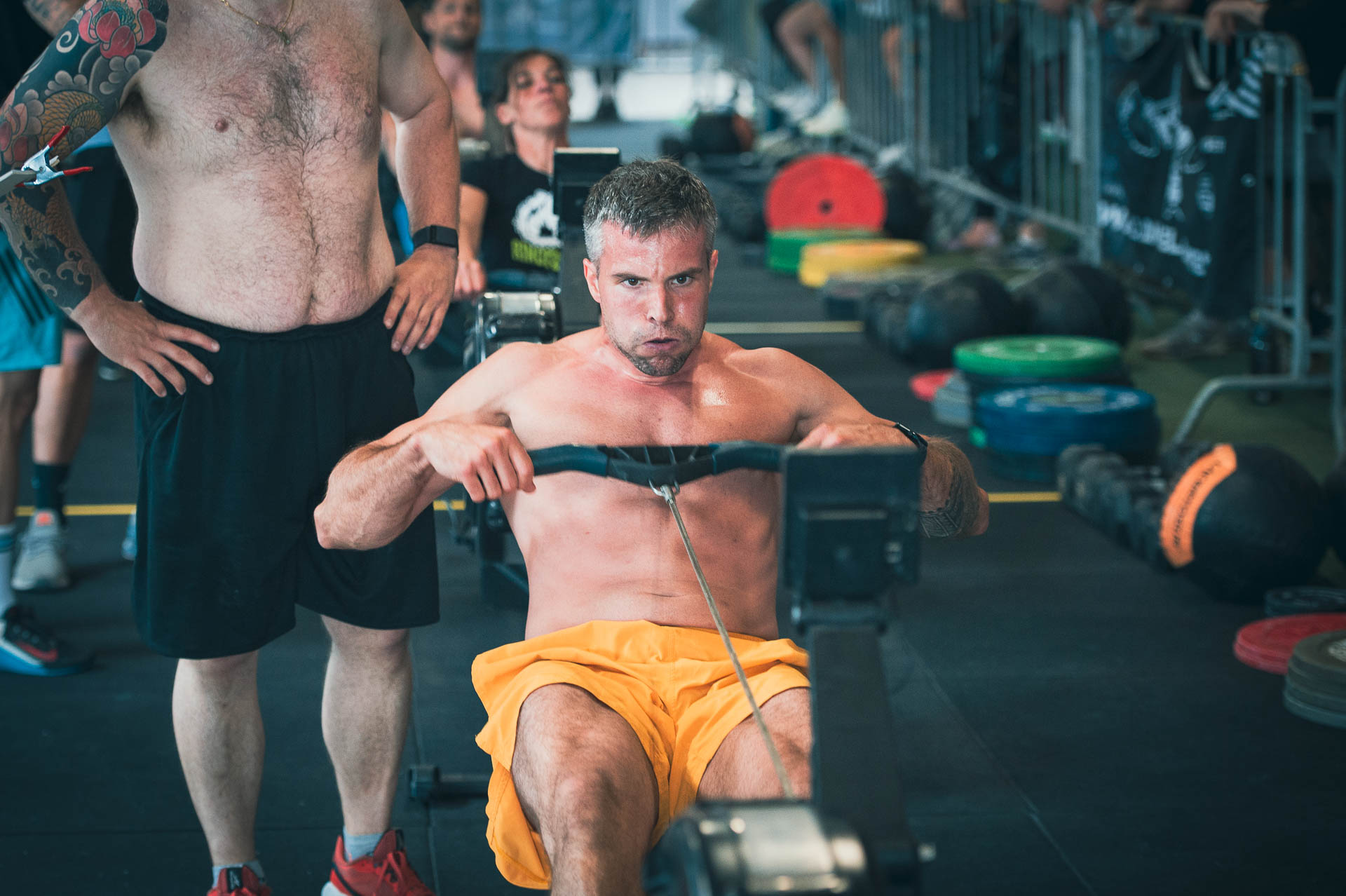 20220529 SarineCrossfit WTC2022 459