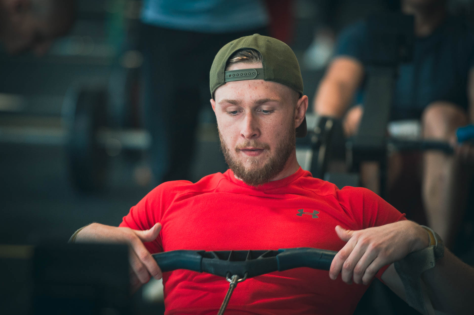 20220529 SarineCrossfit WTC2022 471