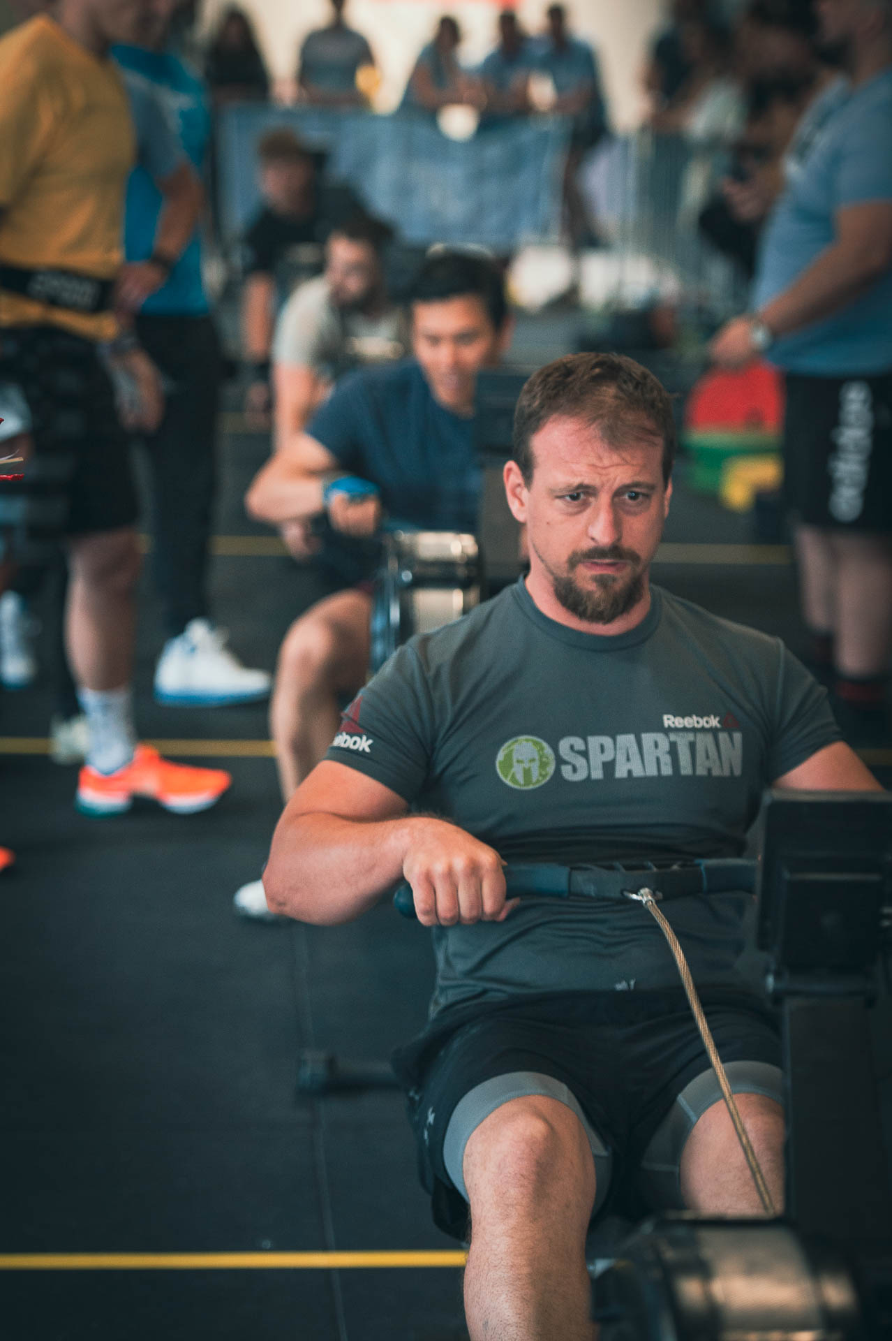 20220529 SarineCrossfit WTC2022 474