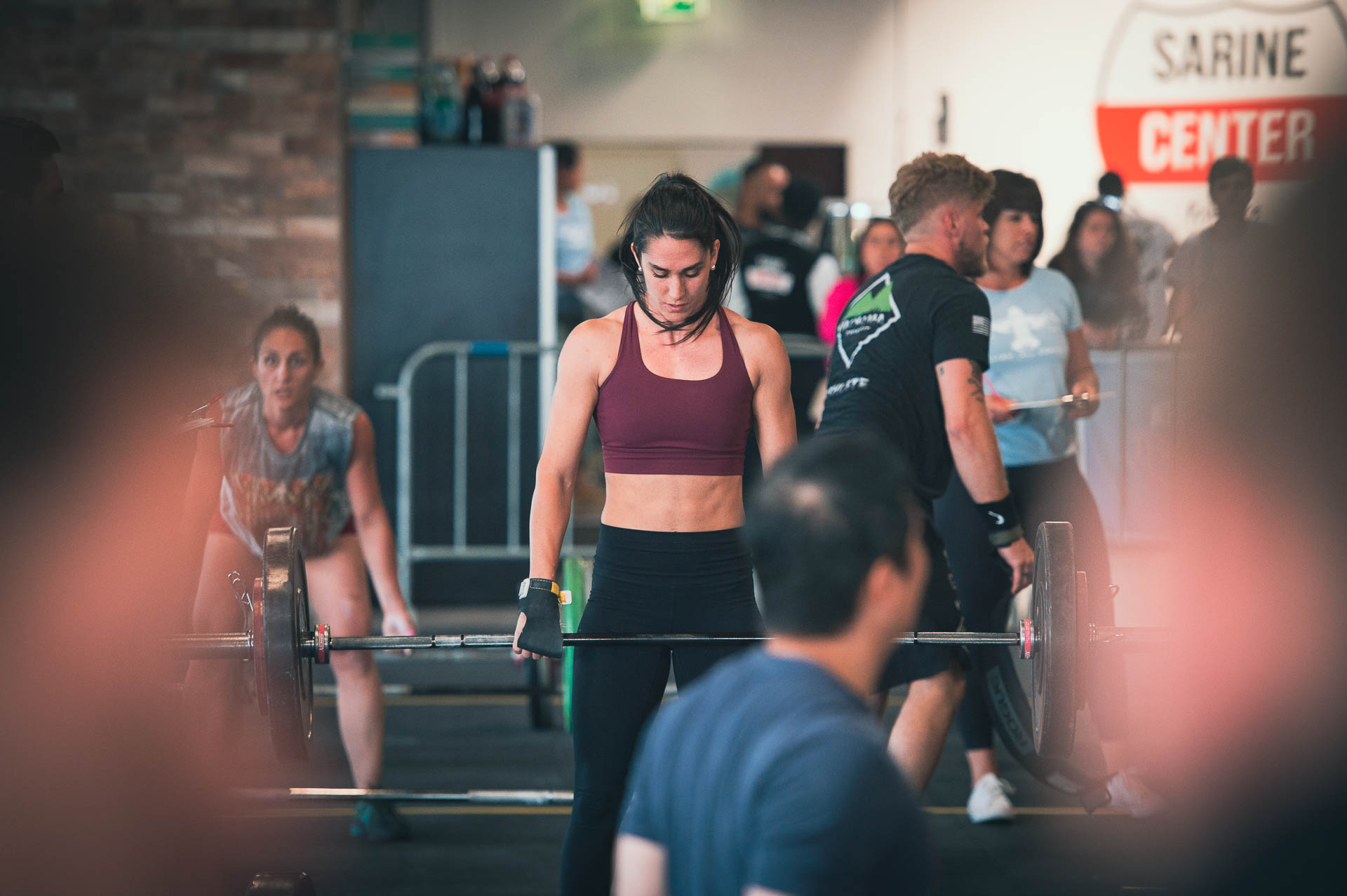 20220529 SarineCrossfit WTC2022 477