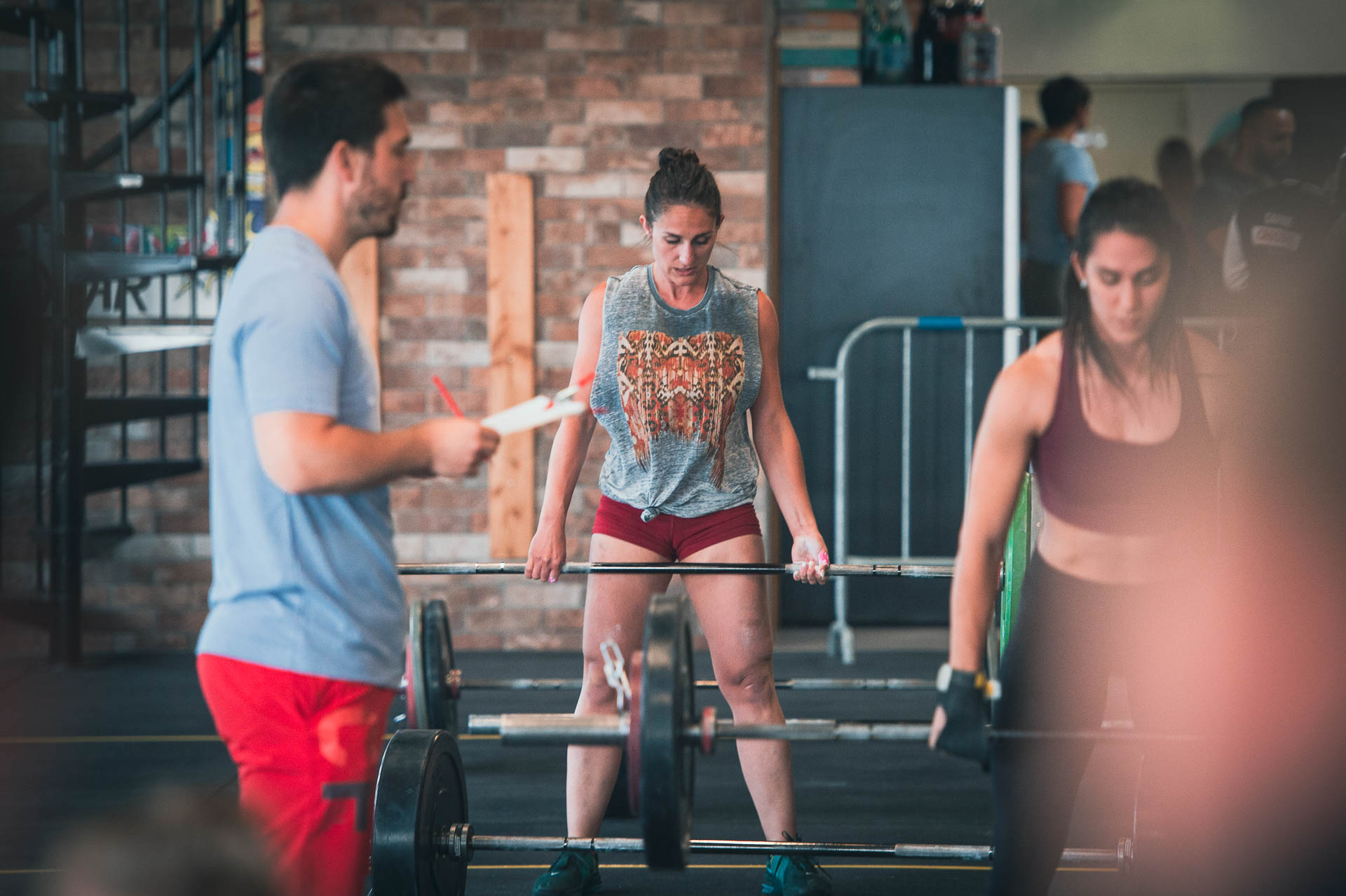 20220529 SarineCrossfit WTC2022 478