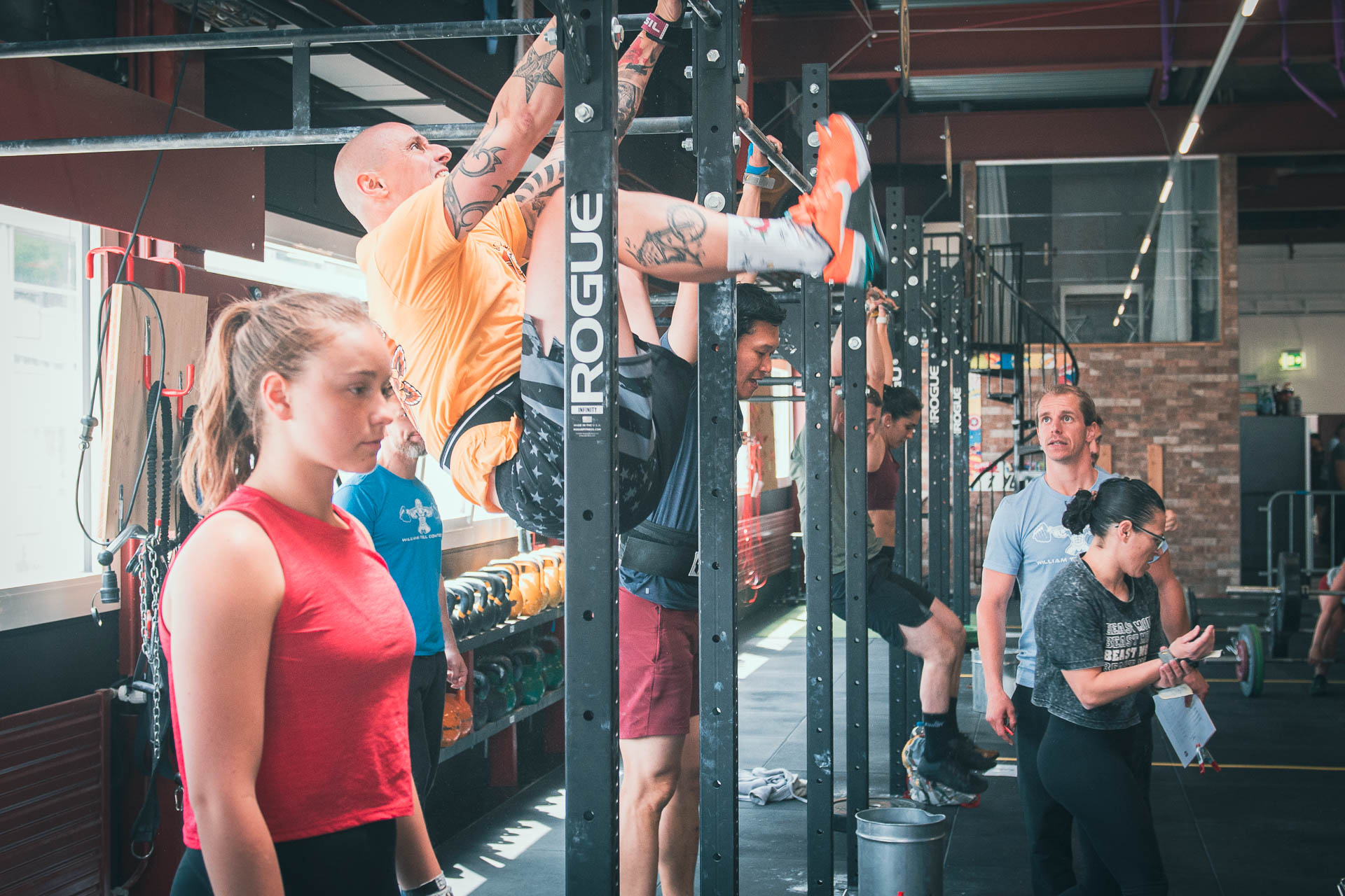 20220529 SarineCrossfit WTC2022 479