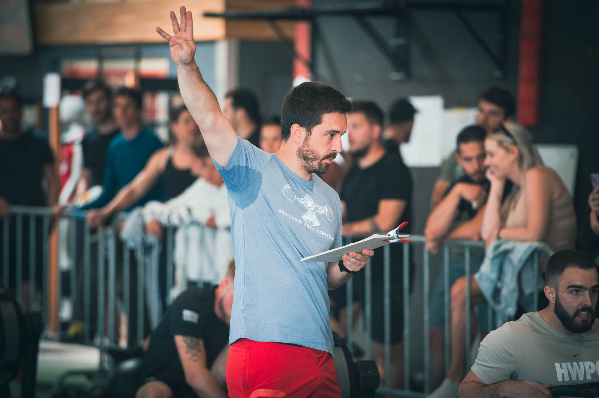 20220529 SarineCrossfit WTC2022 483