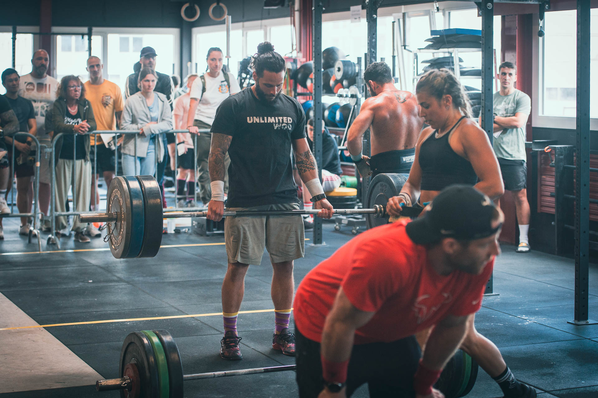 20220529 SarineCrossfit WTC2022 496