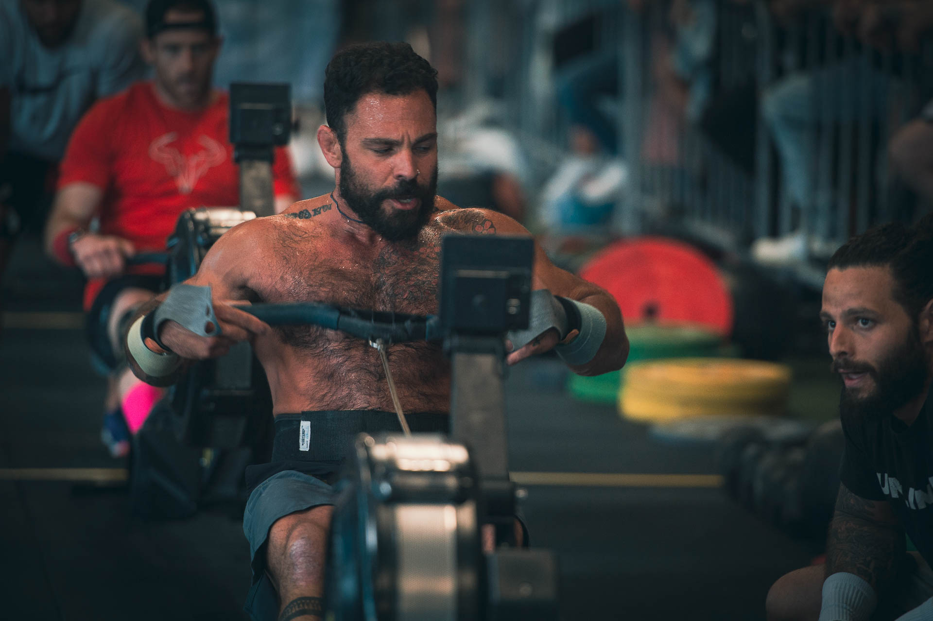 20220529 SarineCrossfit WTC2022 501