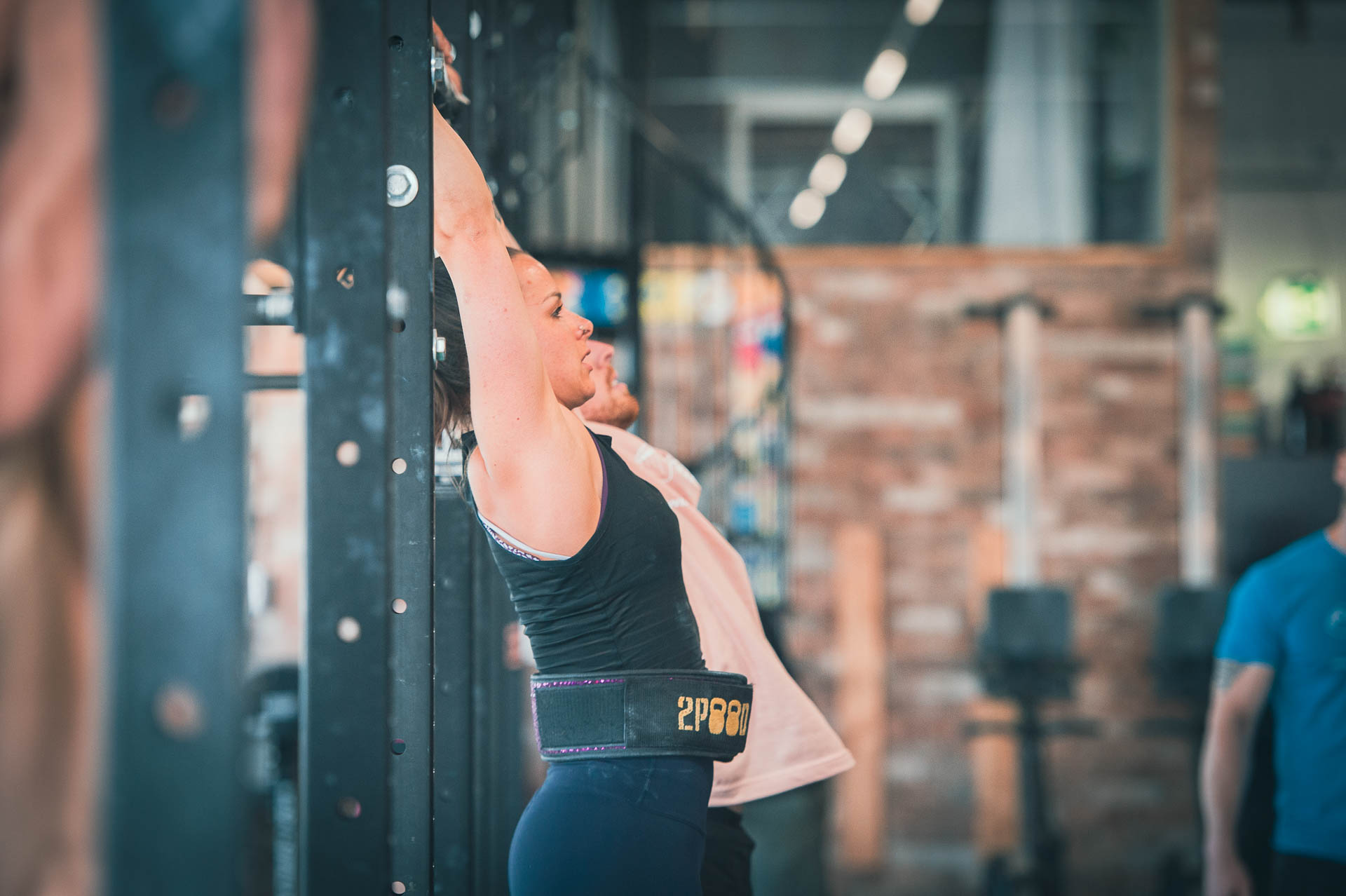 20220529 SarineCrossfit WTC2022 515