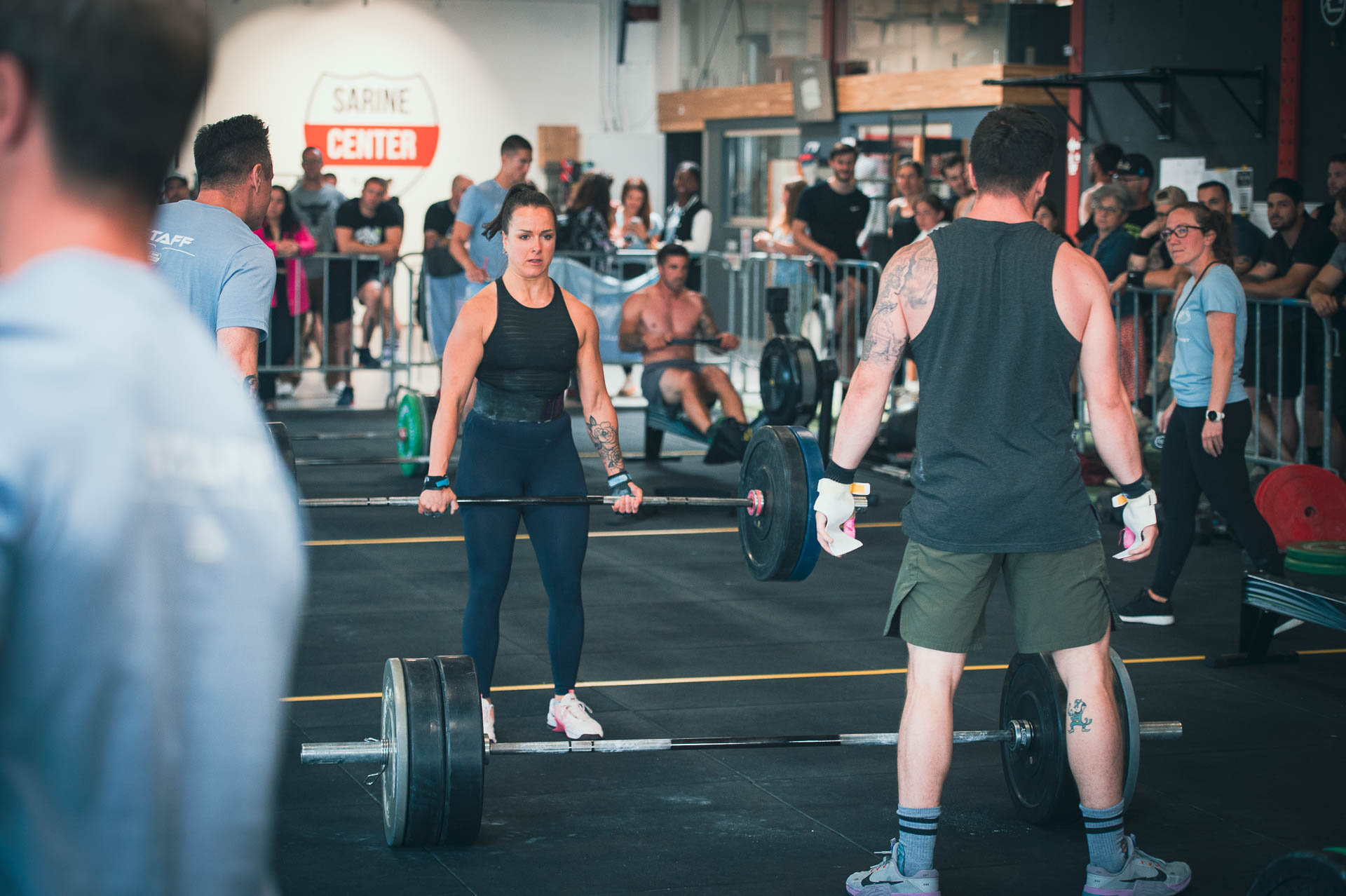 20220529 SarineCrossfit WTC2022 517