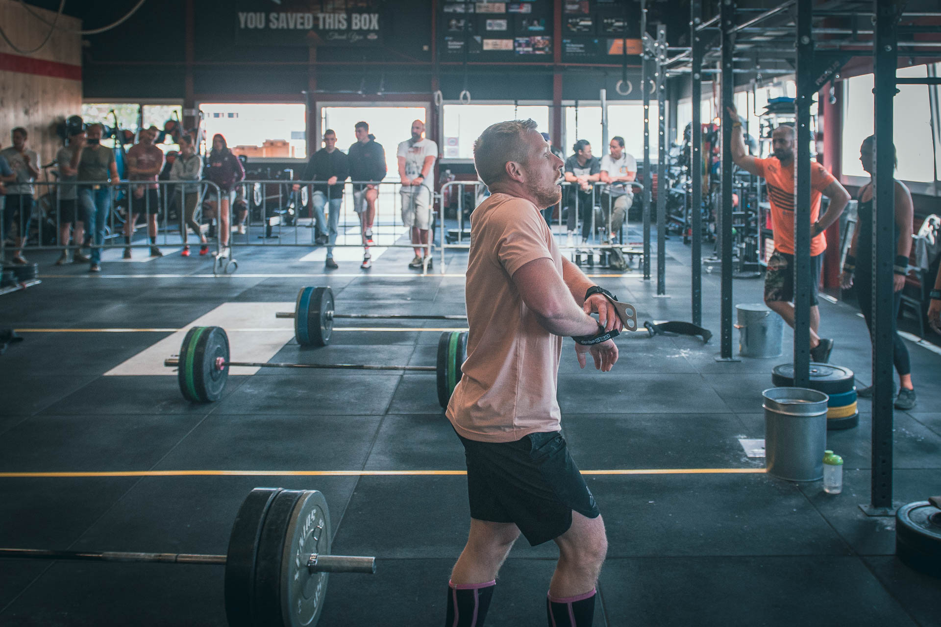 20220529 SarineCrossfit WTC2022 519