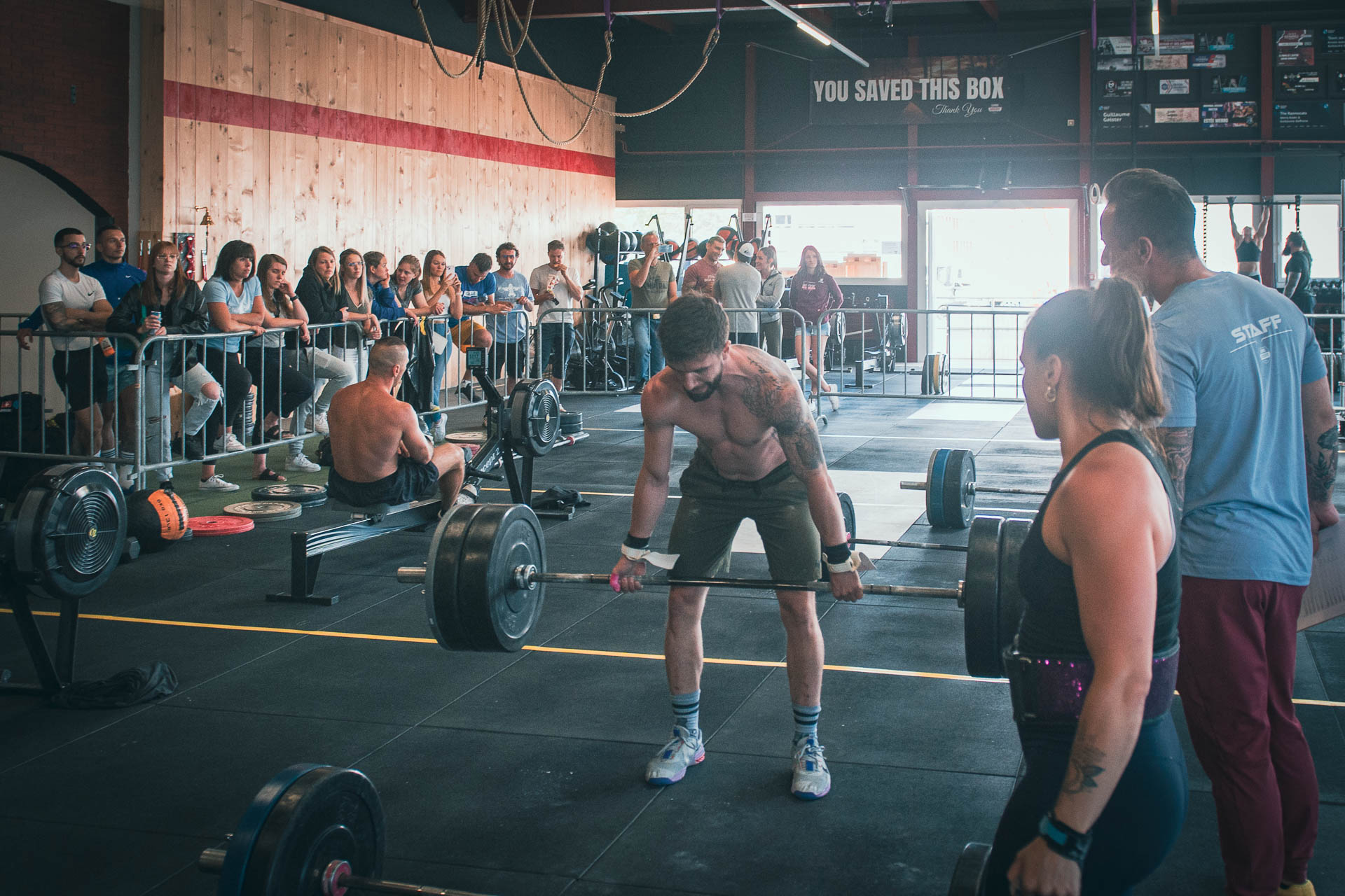 20220529 SarineCrossfit WTC2022 521