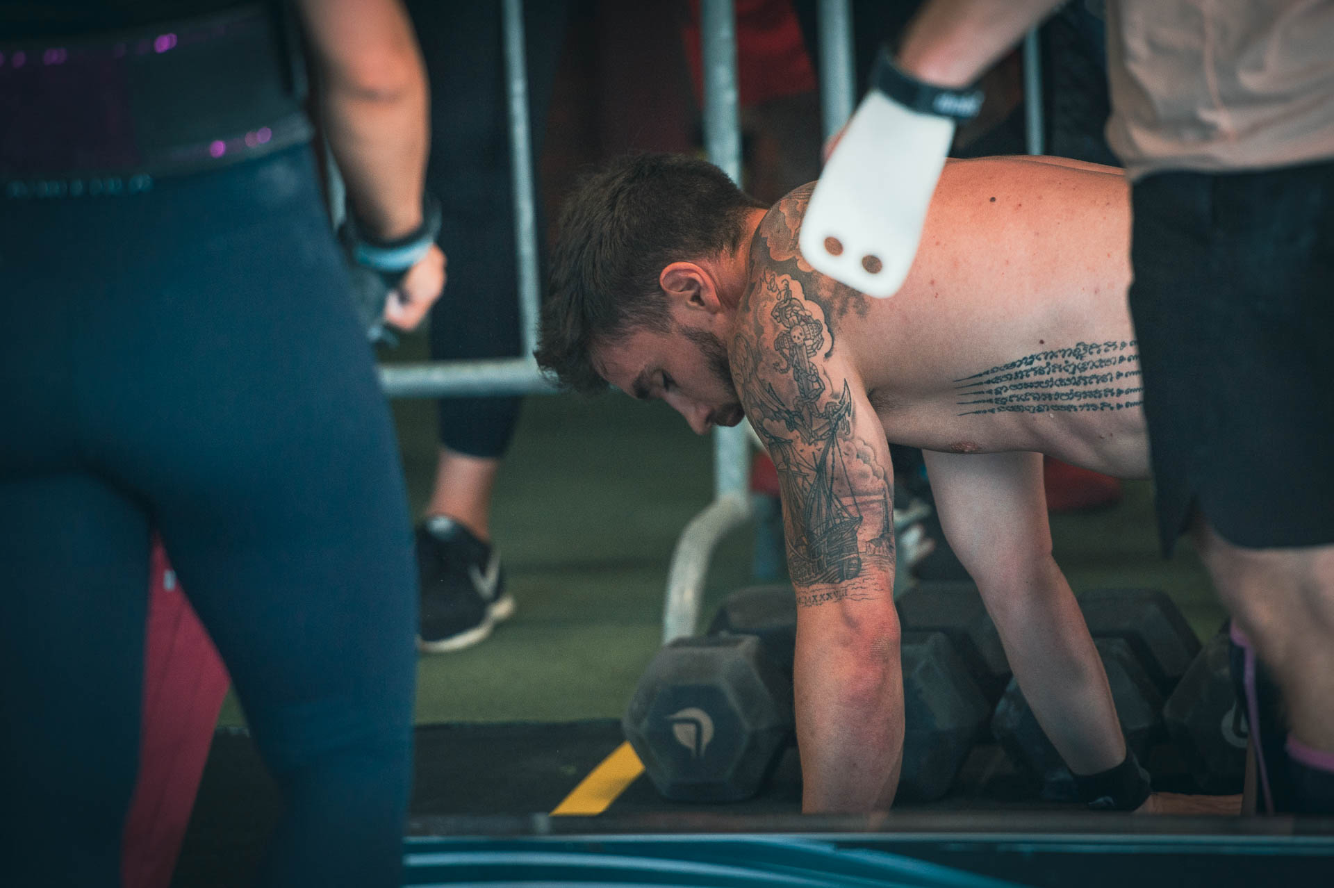 20220529 SarineCrossfit WTC2022 537