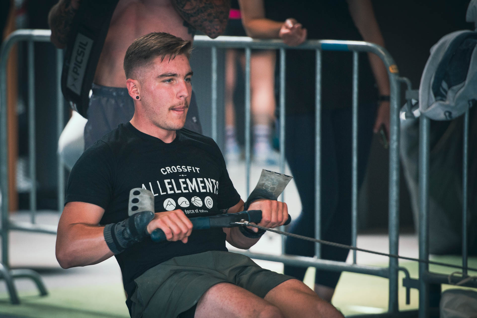 20220529 SarineCrossfit WTC2022 538