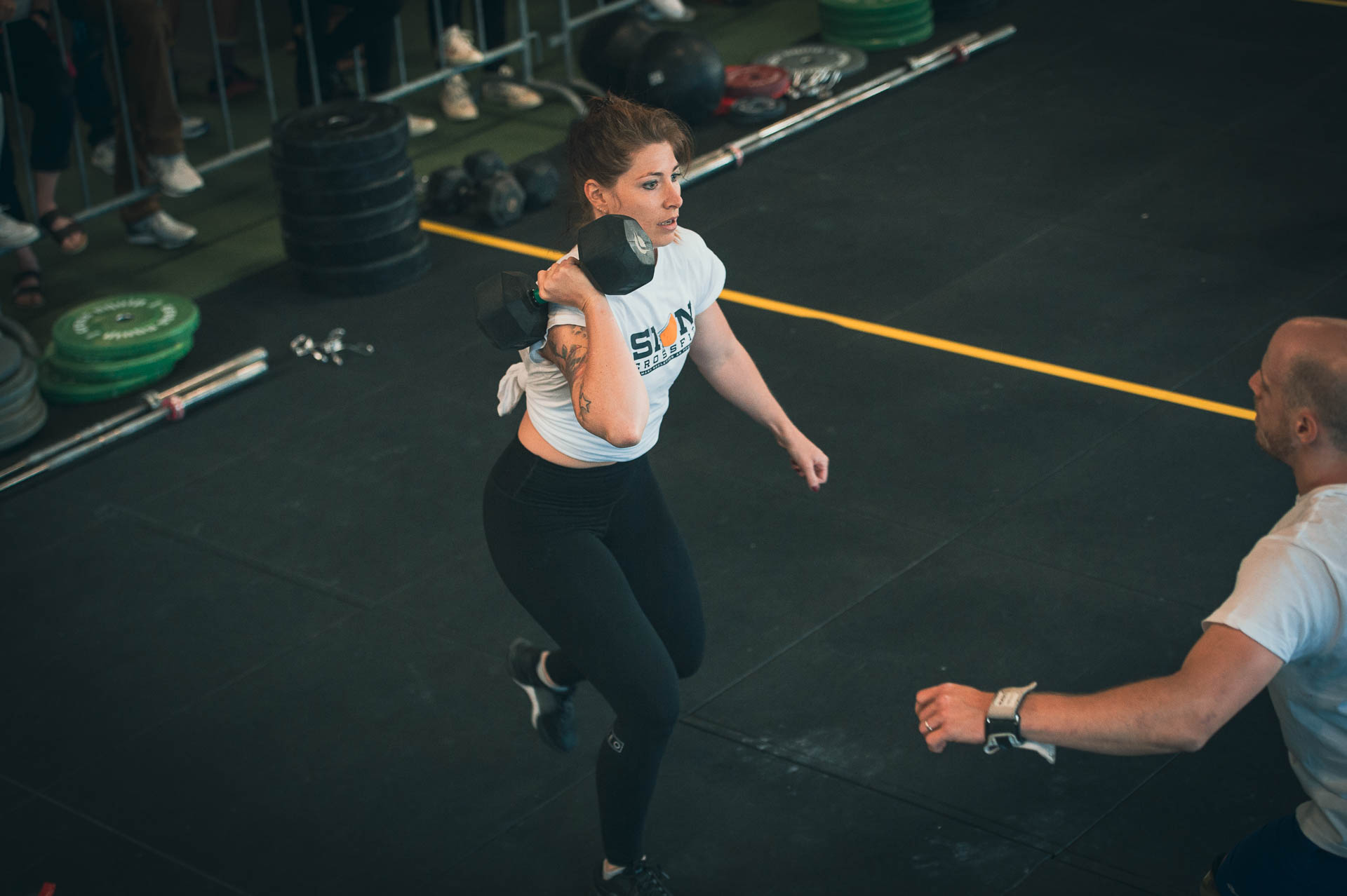 20220529 SarineCrossfit WTC2022 551