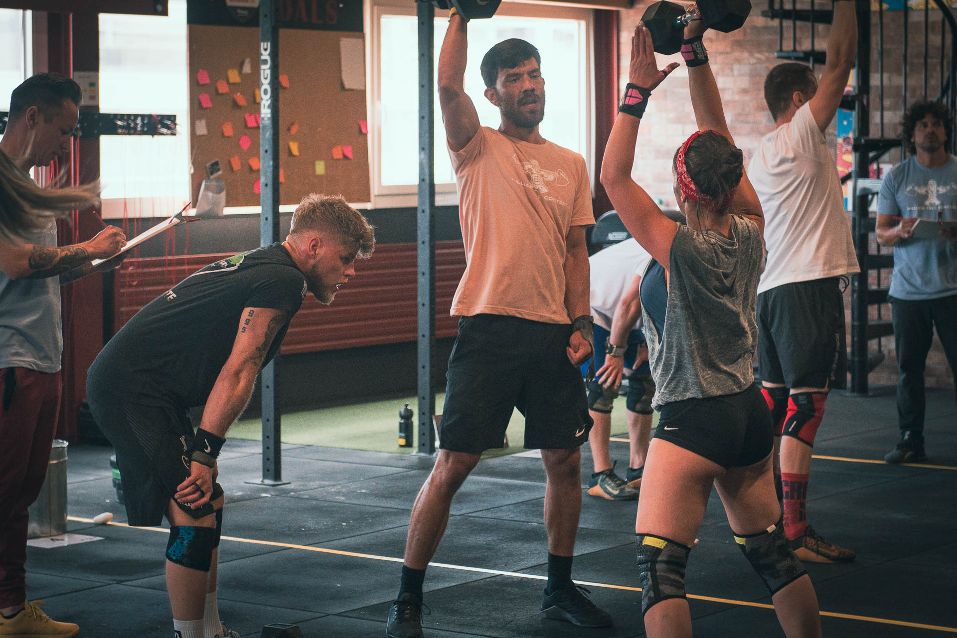 20220529 SarineCrossfit WTC2022 560