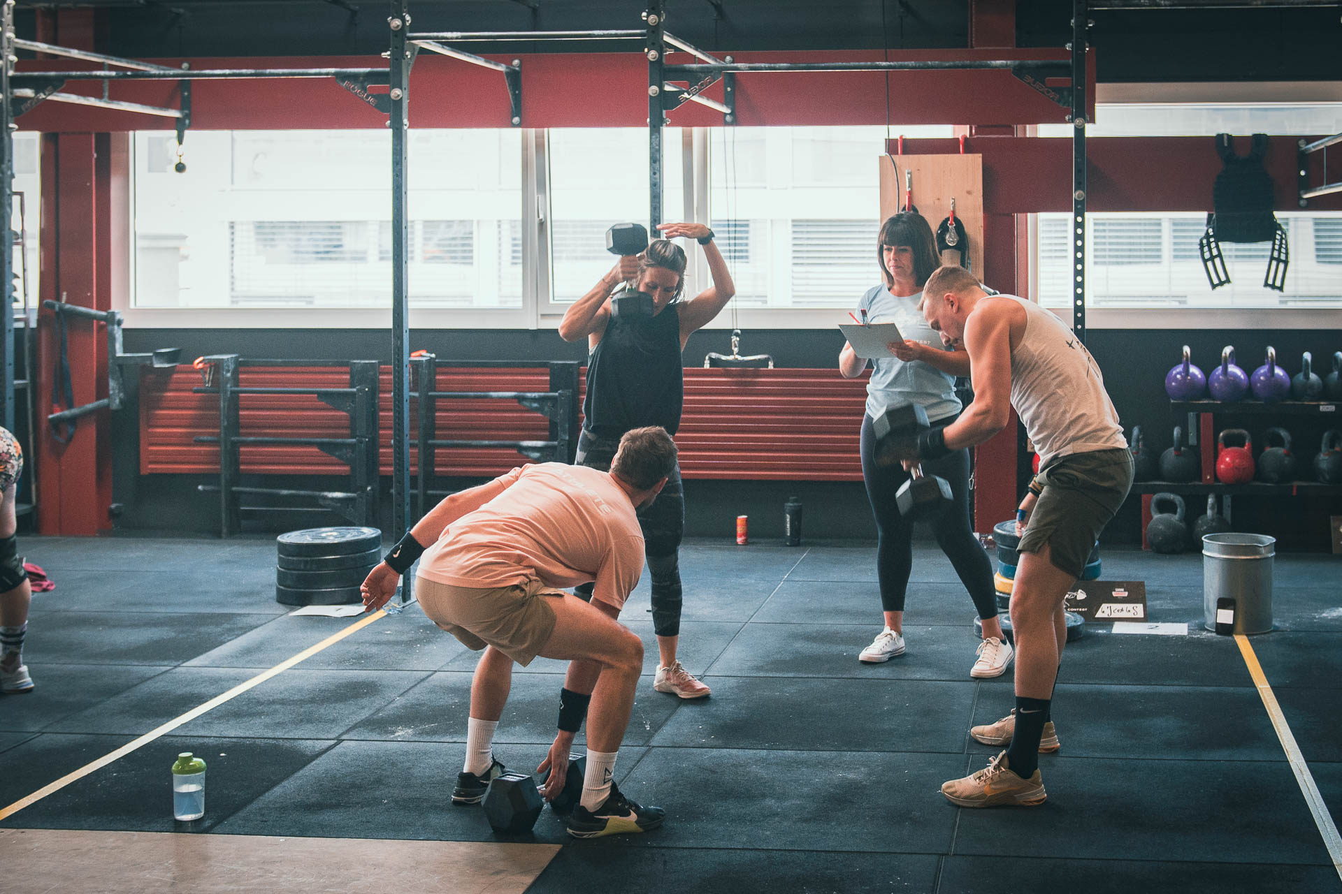 20220529 SarineCrossfit WTC2022 565