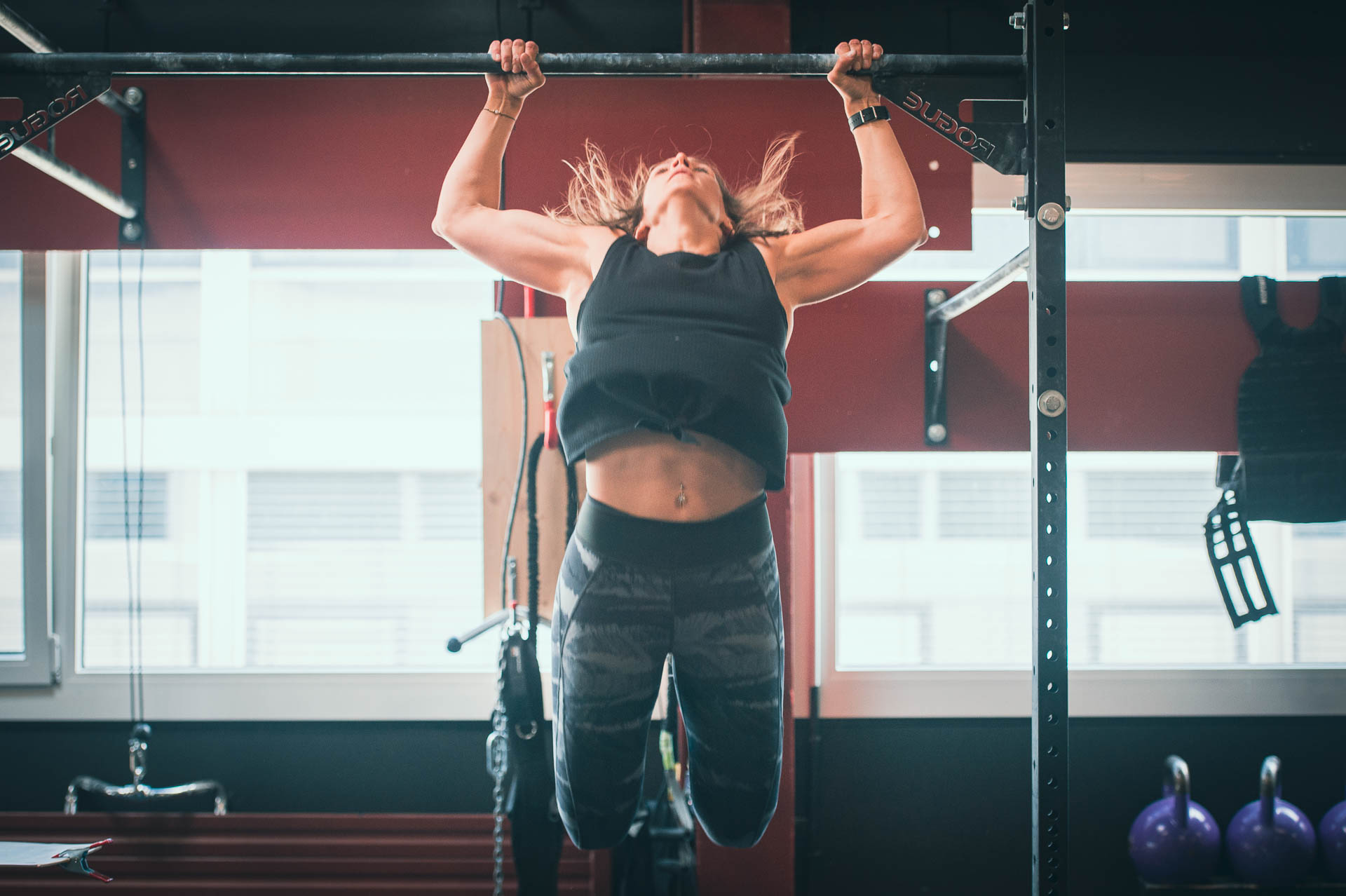 20220529 SarineCrossfit WTC2022 574