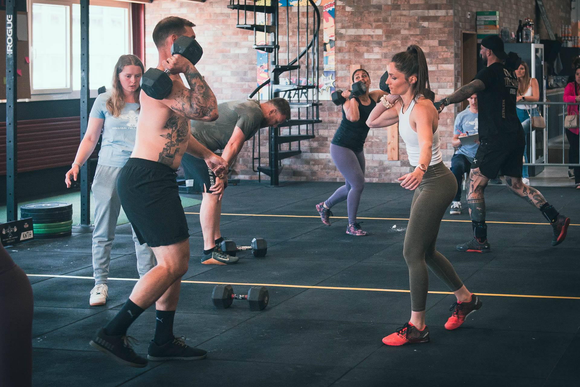 20220529 SarineCrossfit WTC2022 582