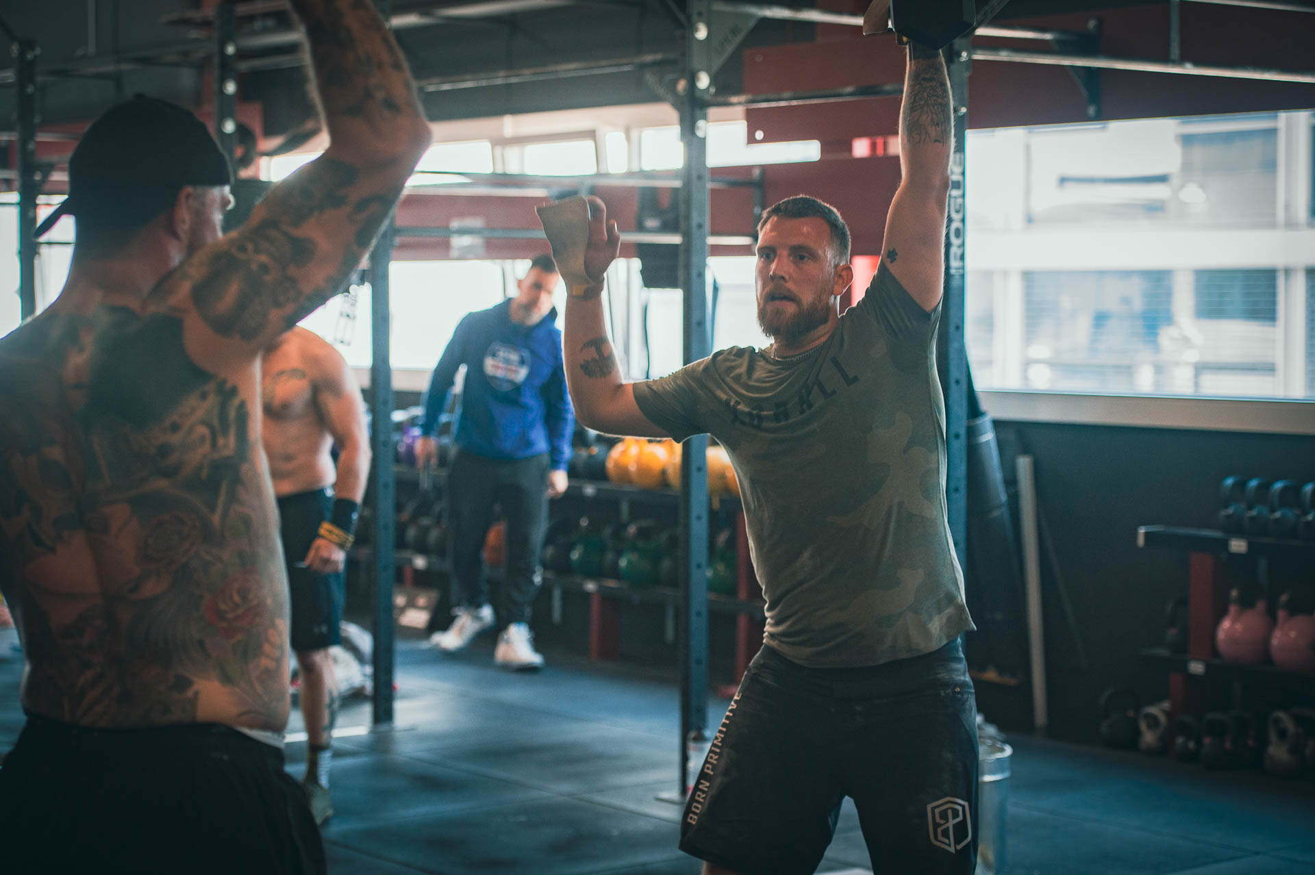 20220529 SarineCrossfit WTC2022 593