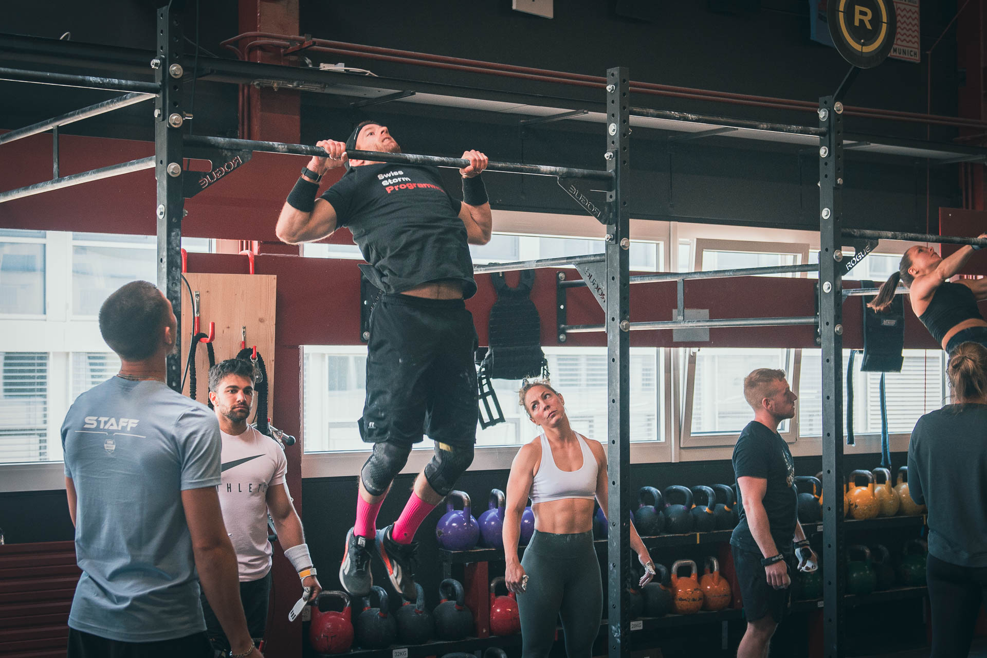 20220529 SarineCrossfit WTC2022 597