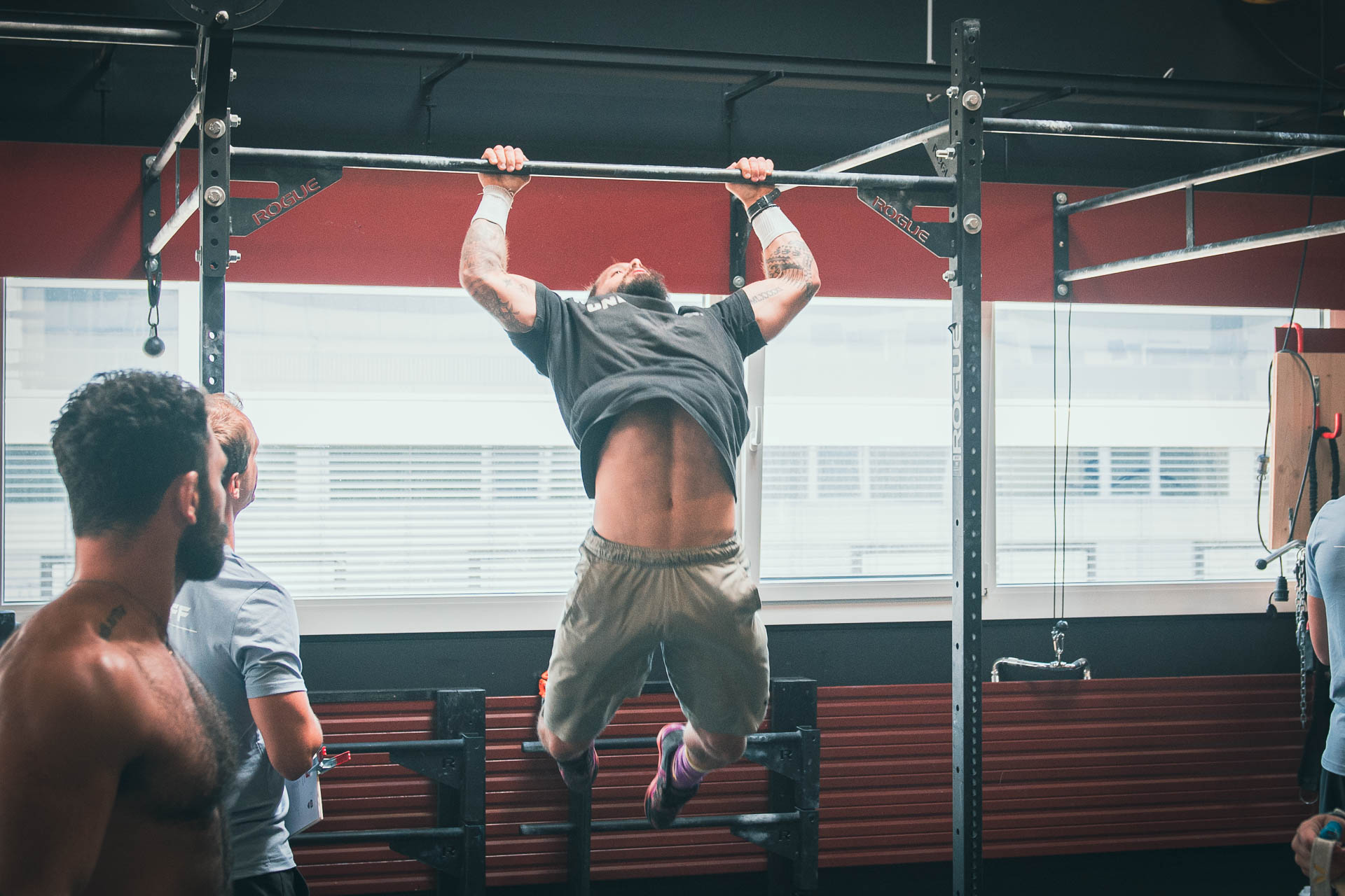 20220529 SarineCrossfit WTC2022 602