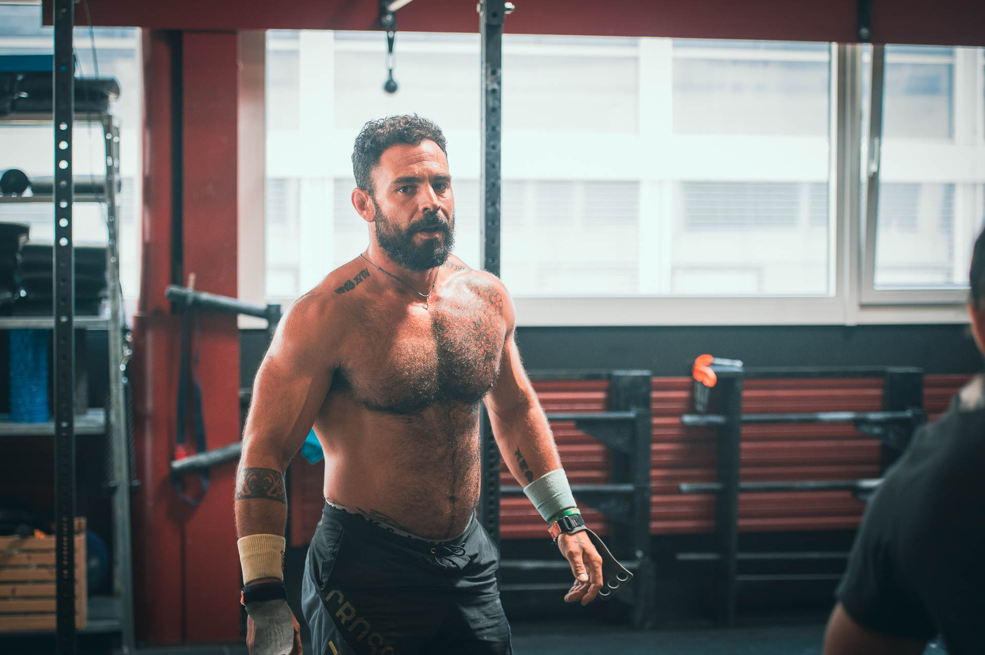 20220529 SarineCrossfit WTC2022 607