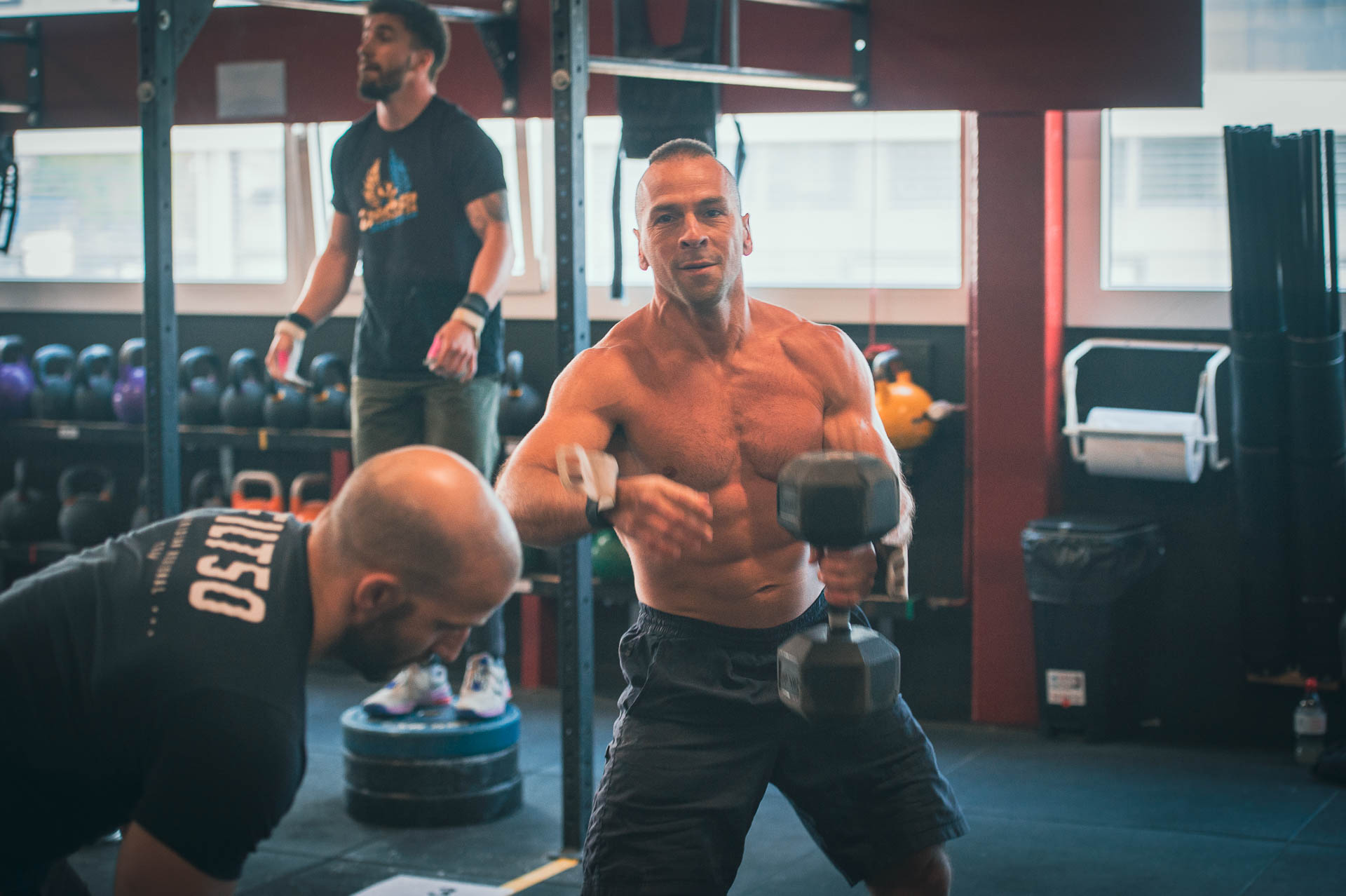 20220529 SarineCrossfit WTC2022 613