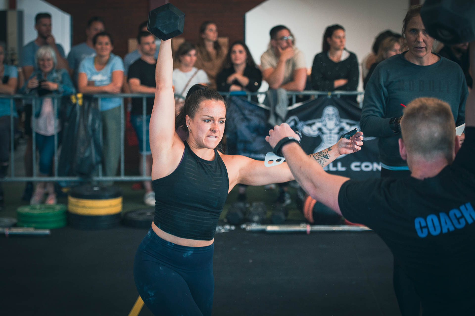 20220529 SarineCrossfit WTC2022 619