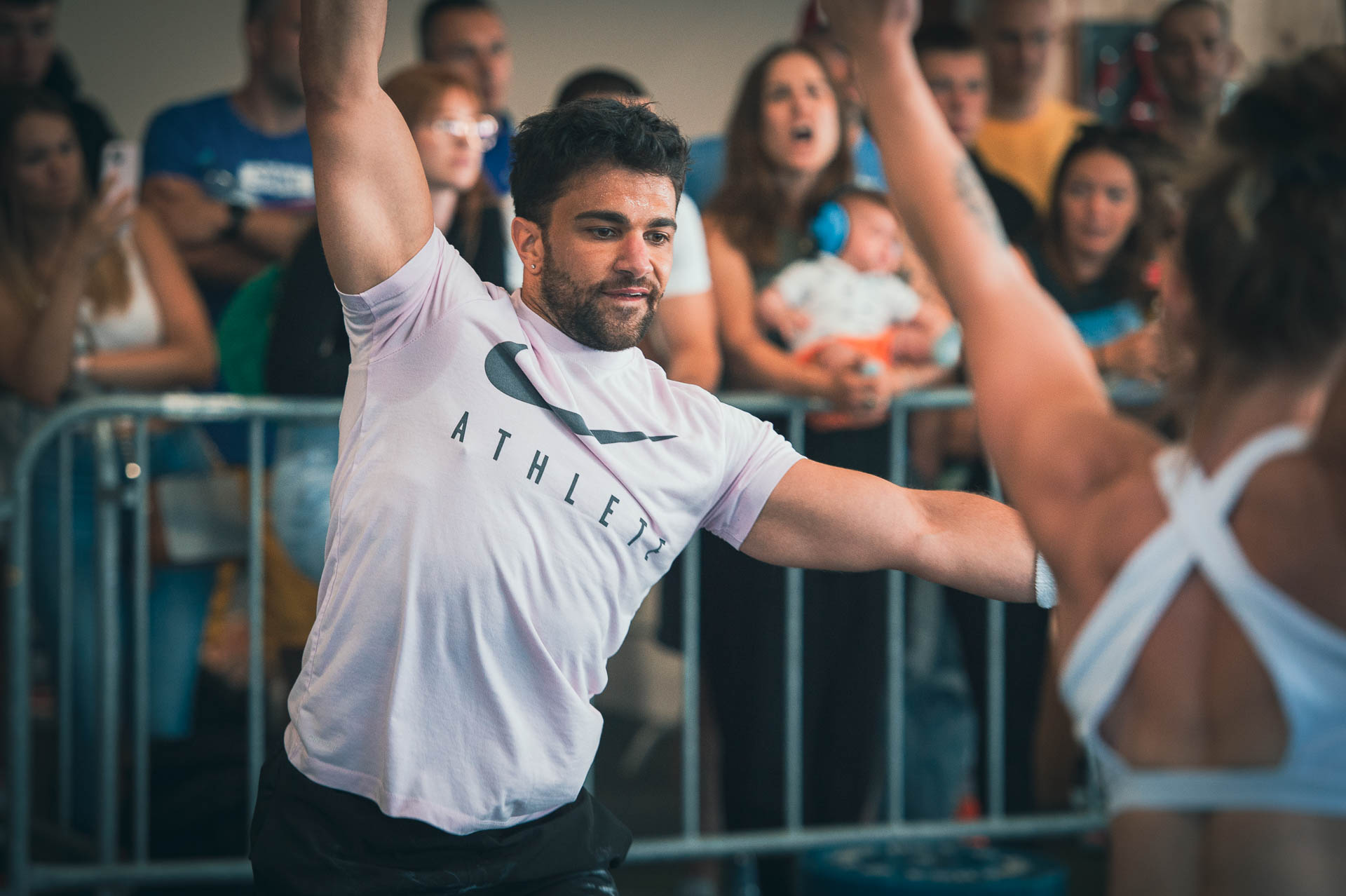 20220529 SarineCrossfit WTC2022 620