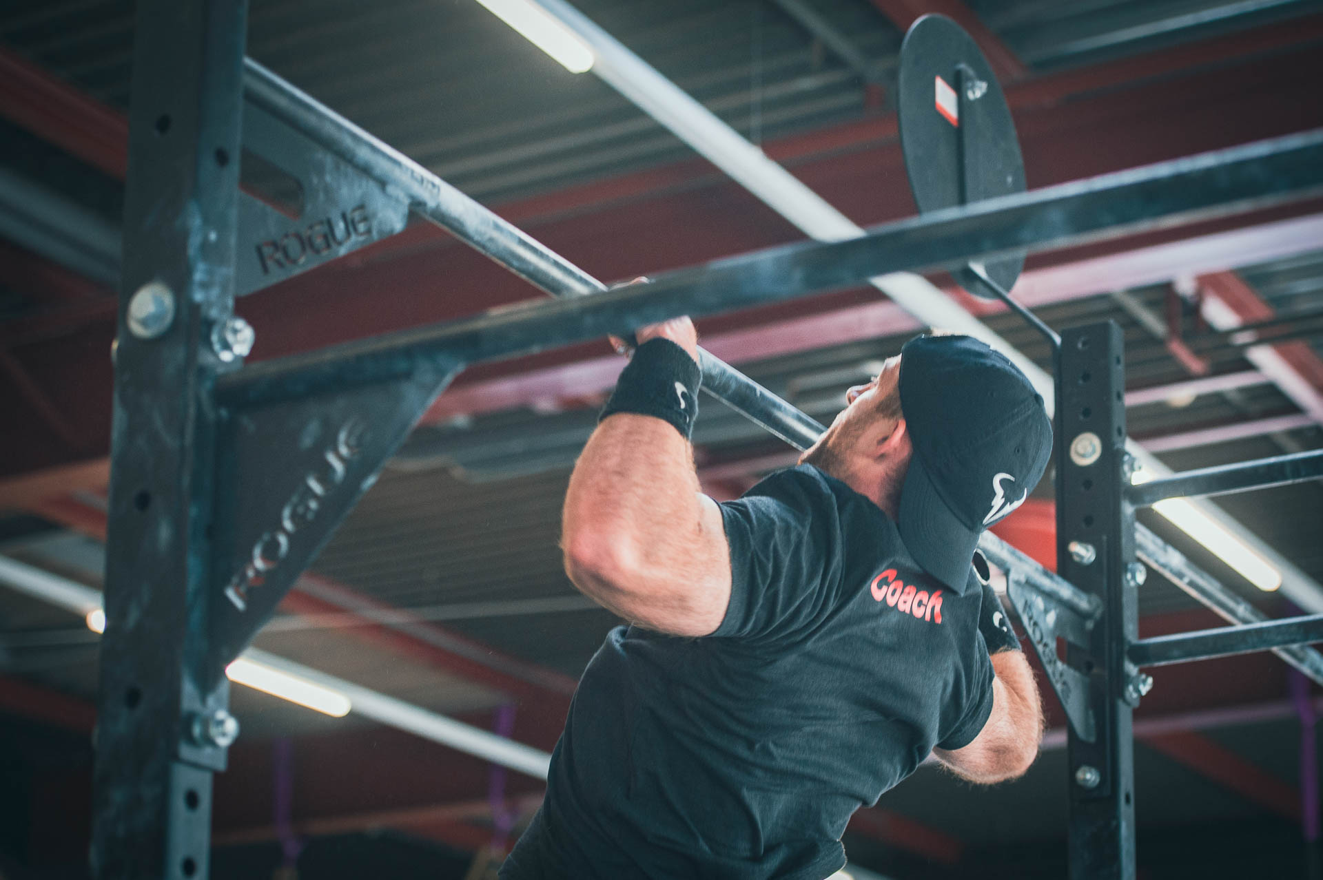 20220529 SarineCrossfit WTC2022 622