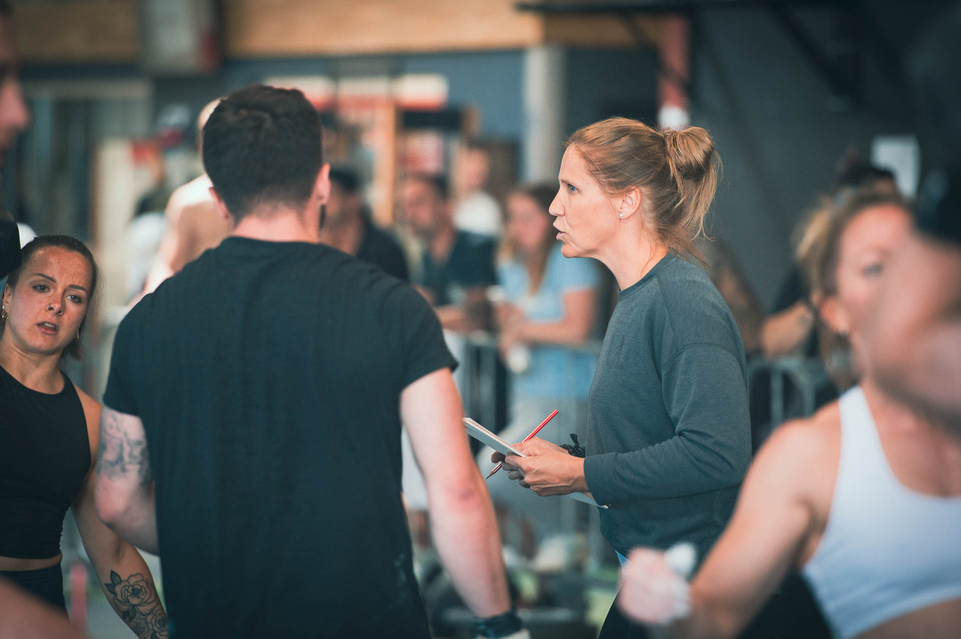 20220529 SarineCrossfit WTC2022 629